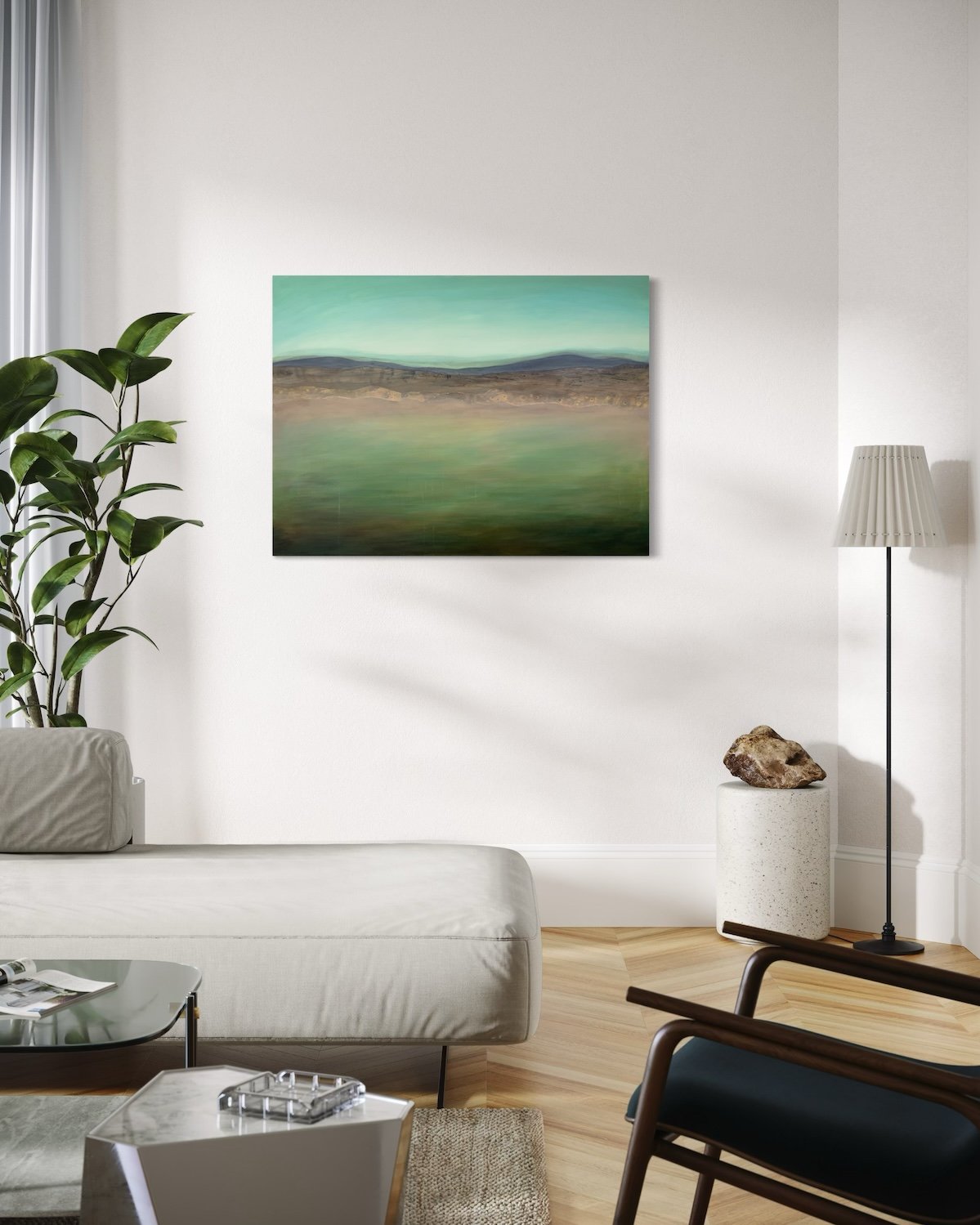 Distant Haze 05.jpeg