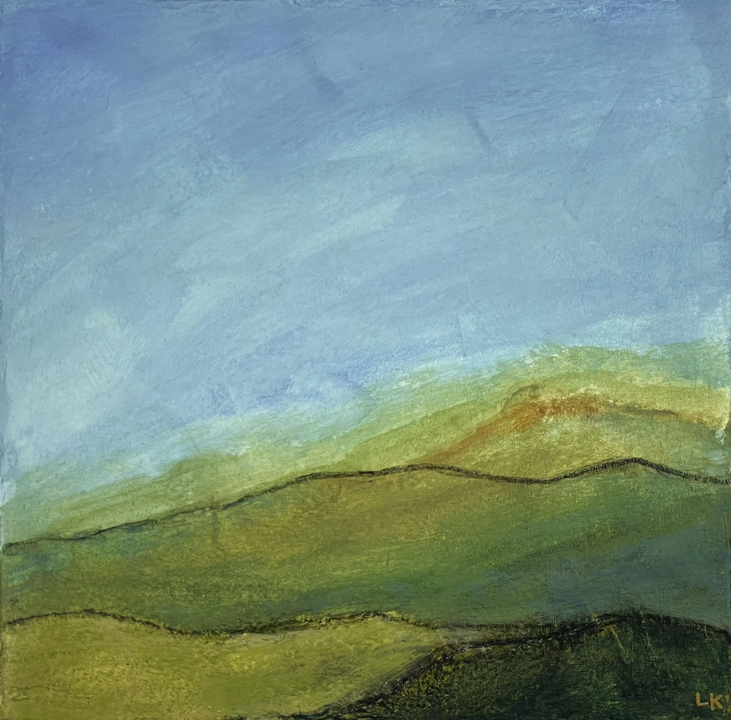 Num 09-Final Cropped.jpg