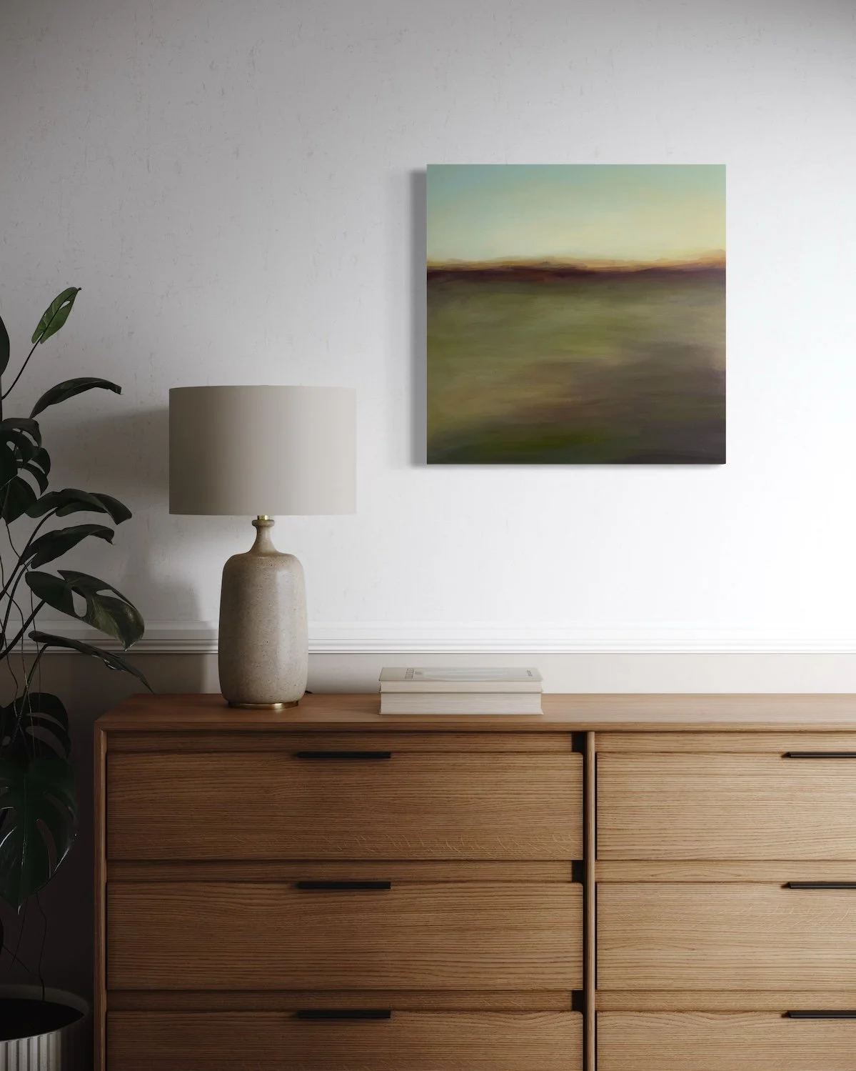 Held by Earth 05.jpeg