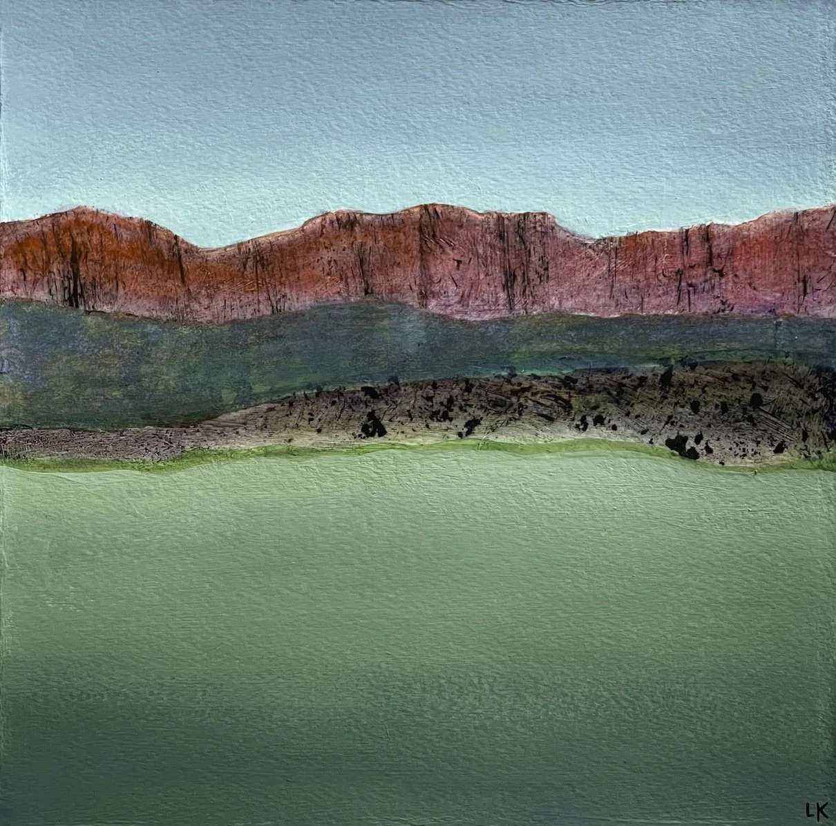 Textured Landscape No. 7 copy.jpg