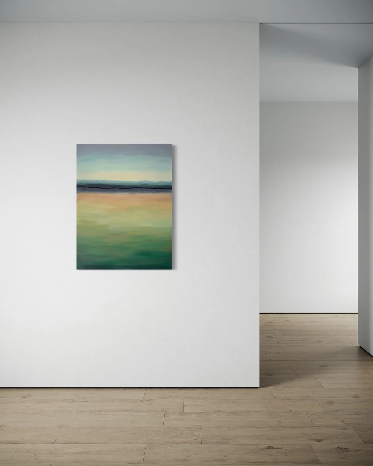 Sacred Pause 03.jpeg