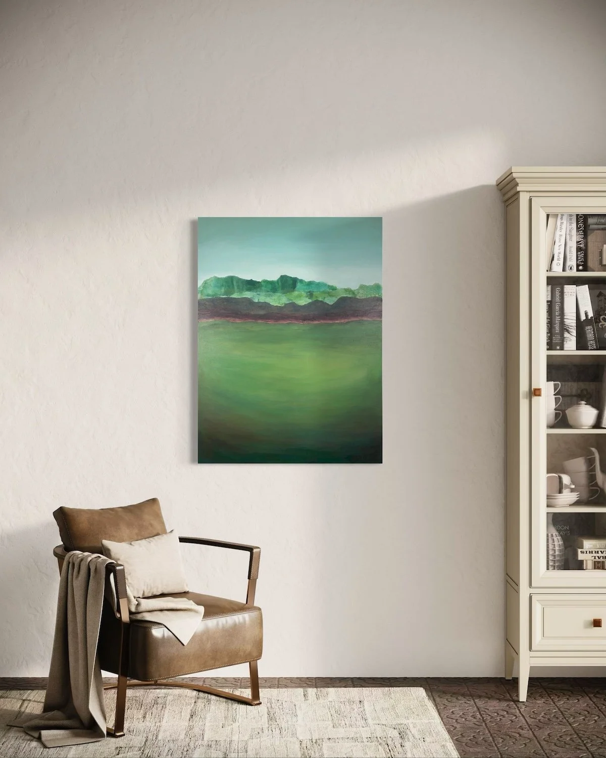 Evergreen Dream 4.JPG