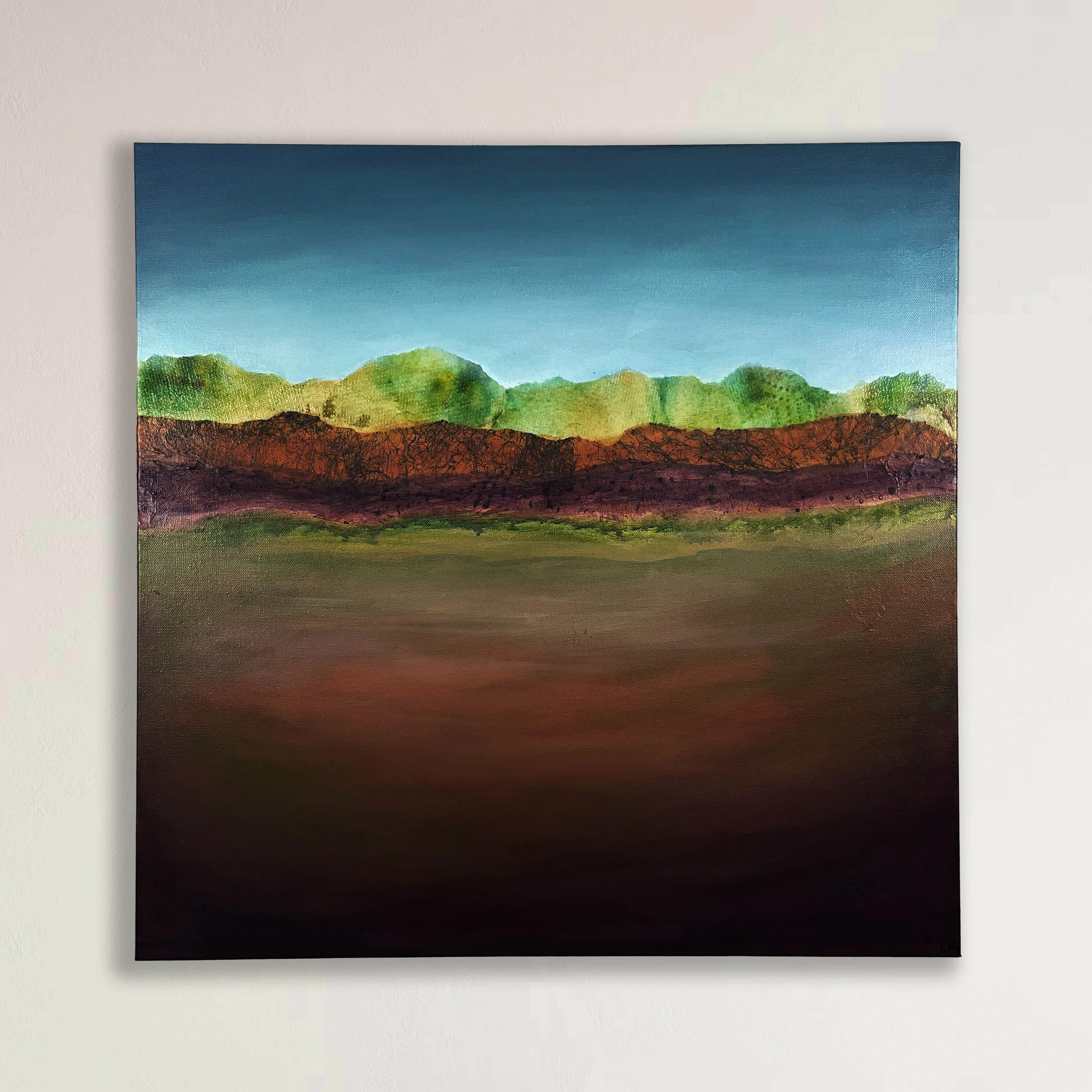Earthy Embrace - for website.jpg
