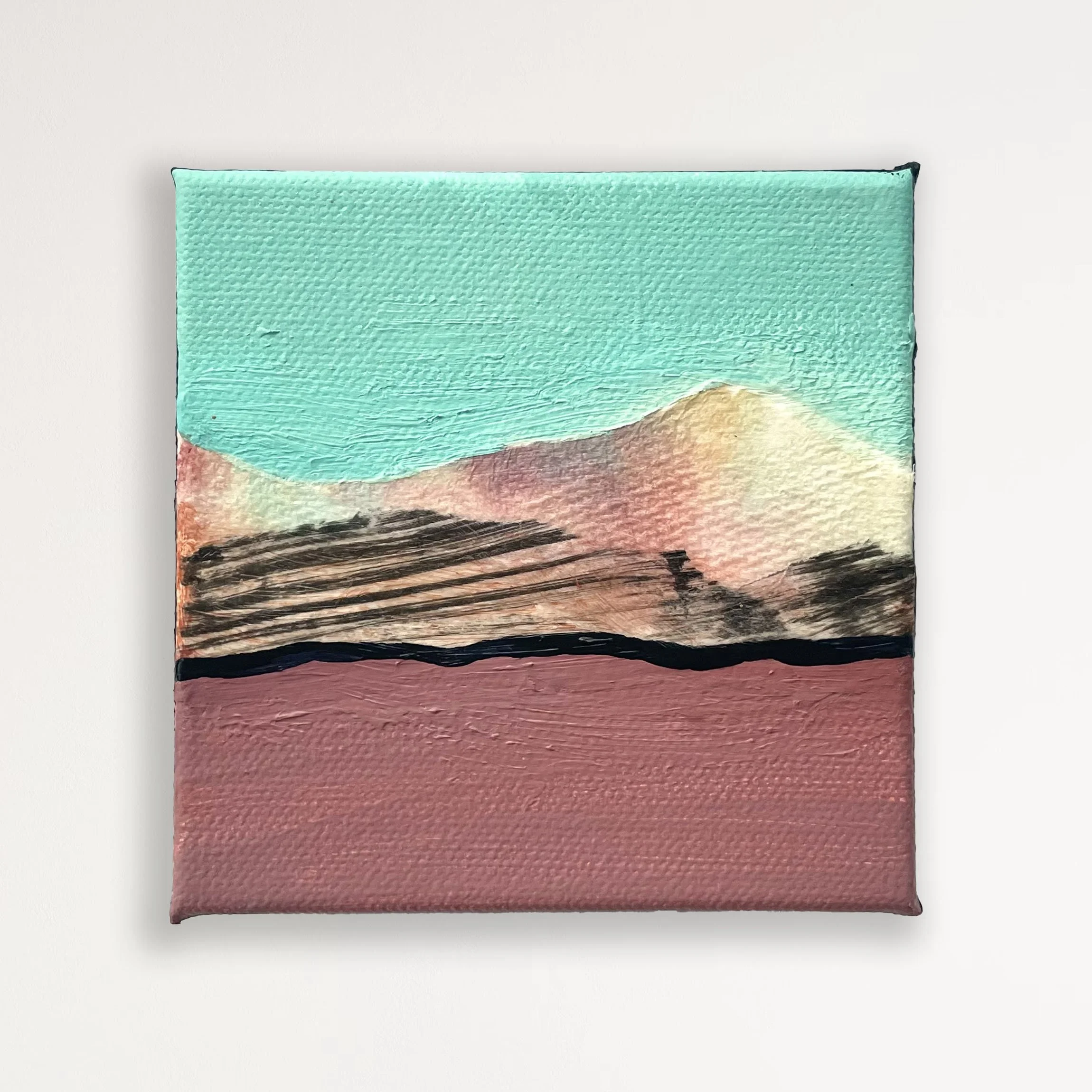 Mountain Glow.jpg