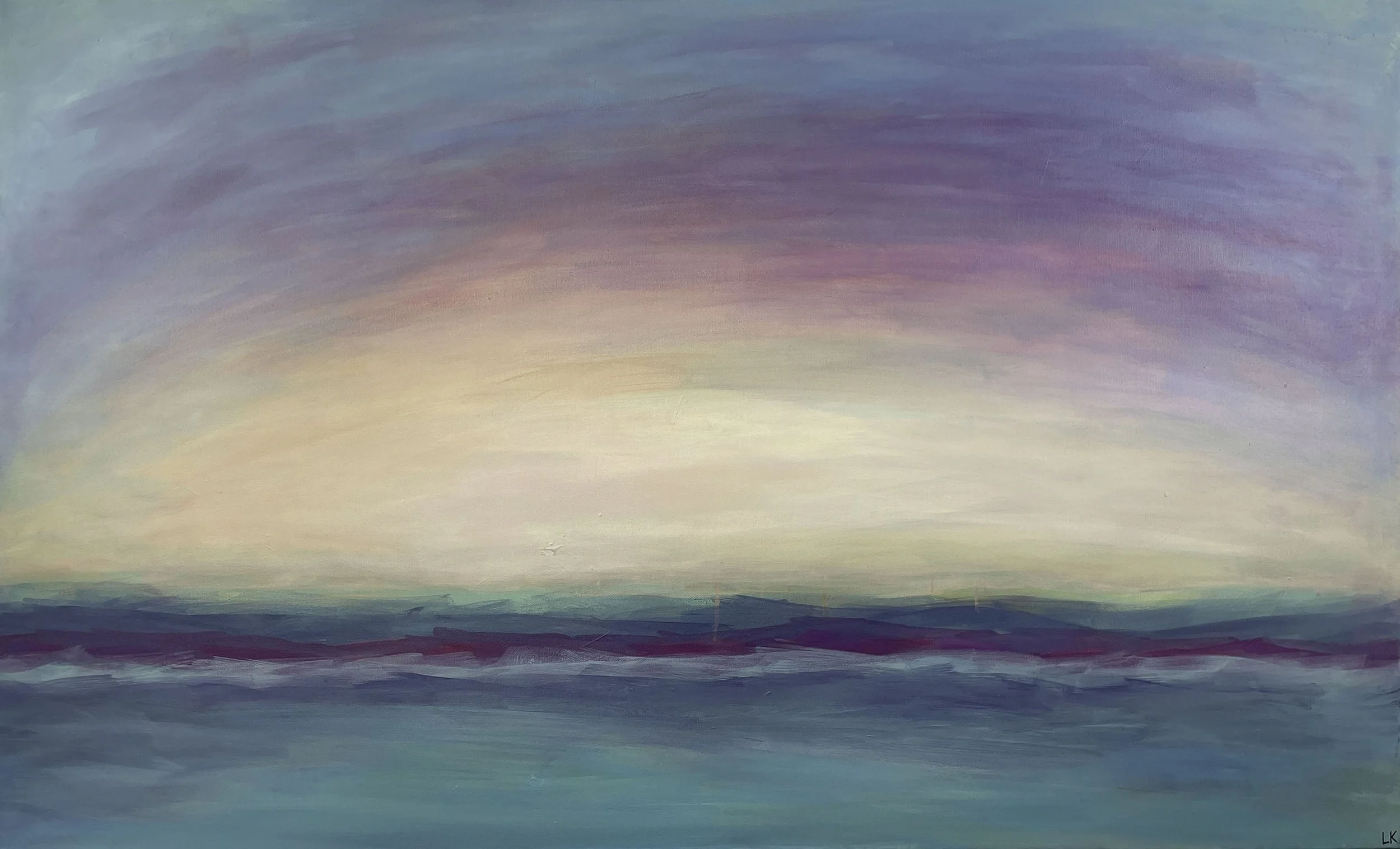 Revive by Lindsay Keeling.jpg