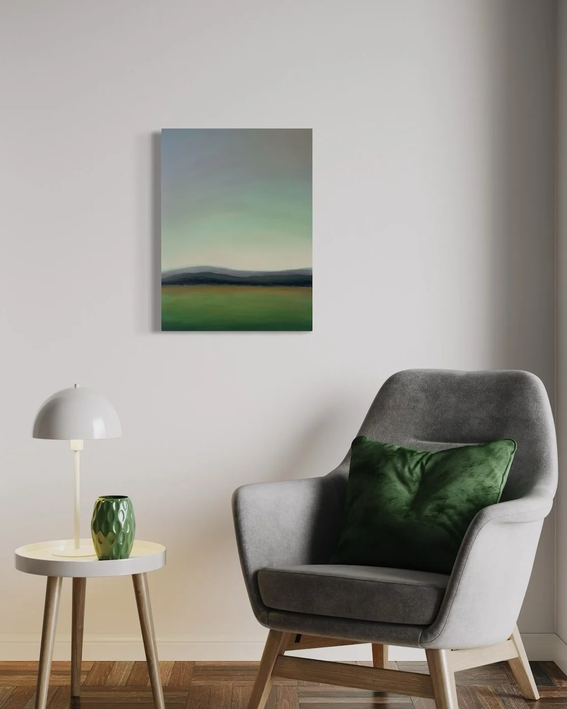 Quiet Memory 04.jpeg