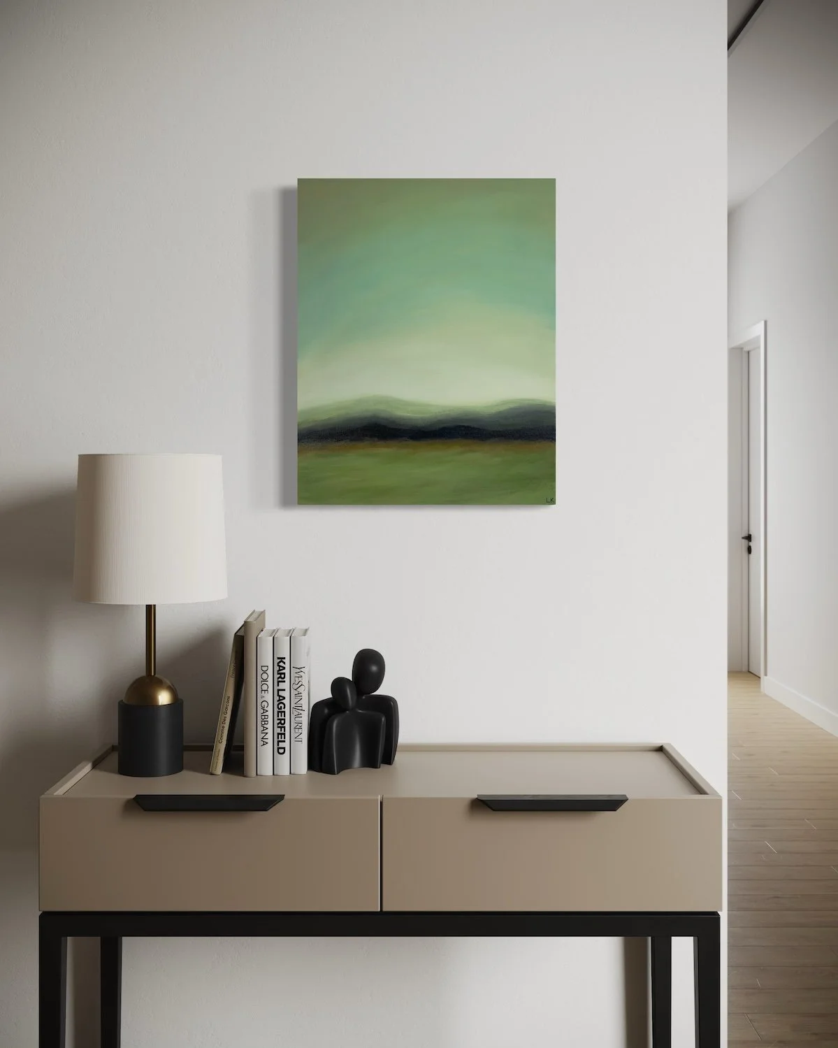 Serene Light 02.jpeg