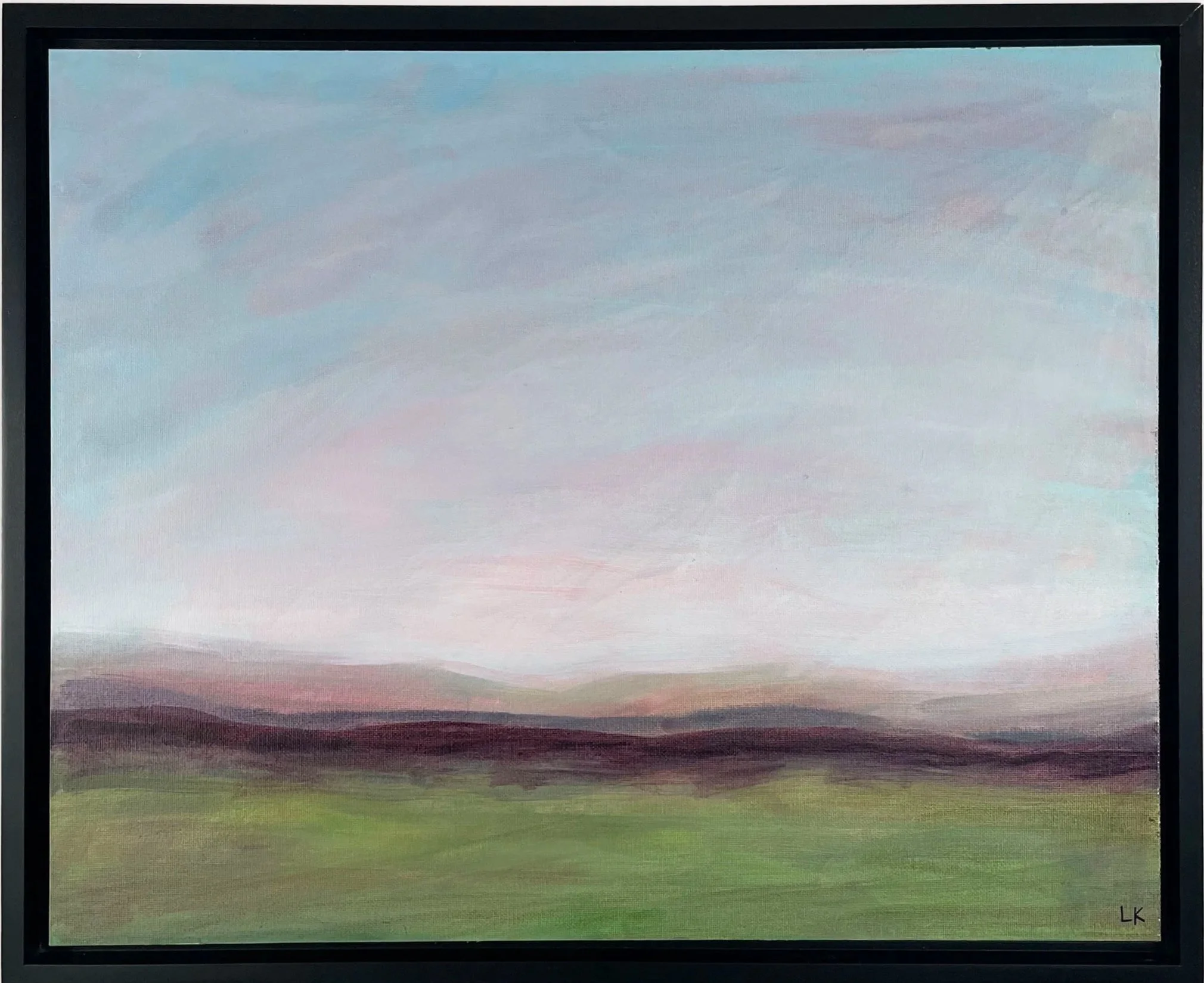 Landscape+Study+%28Red%29+Framed+web.jpg
