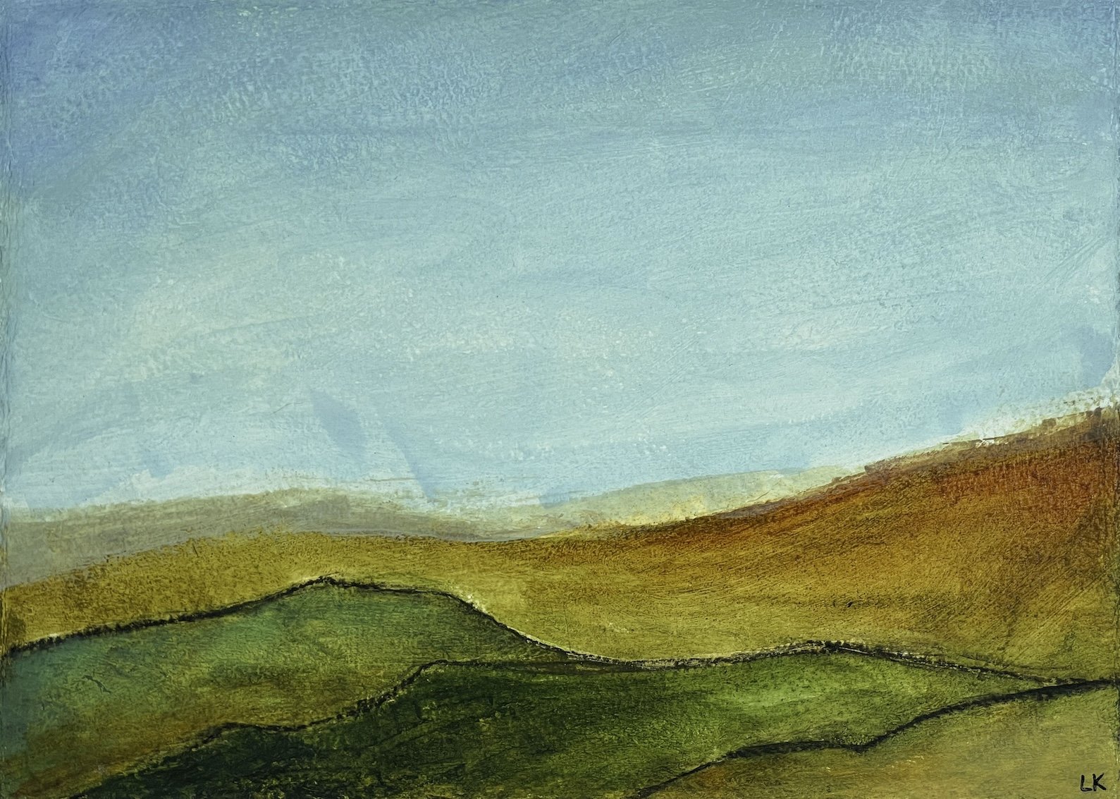 Num 11 - Final Cropped.jpg