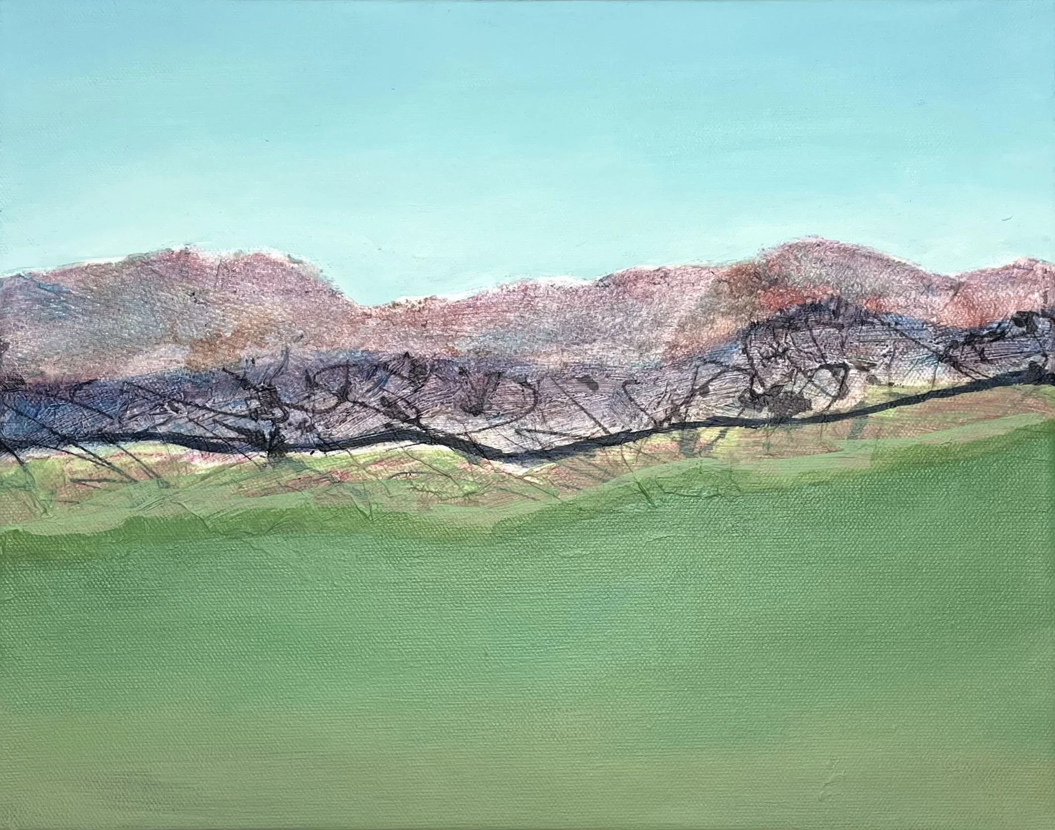 Lindsay.Keeling.Blooming Horizon.$500.jpg