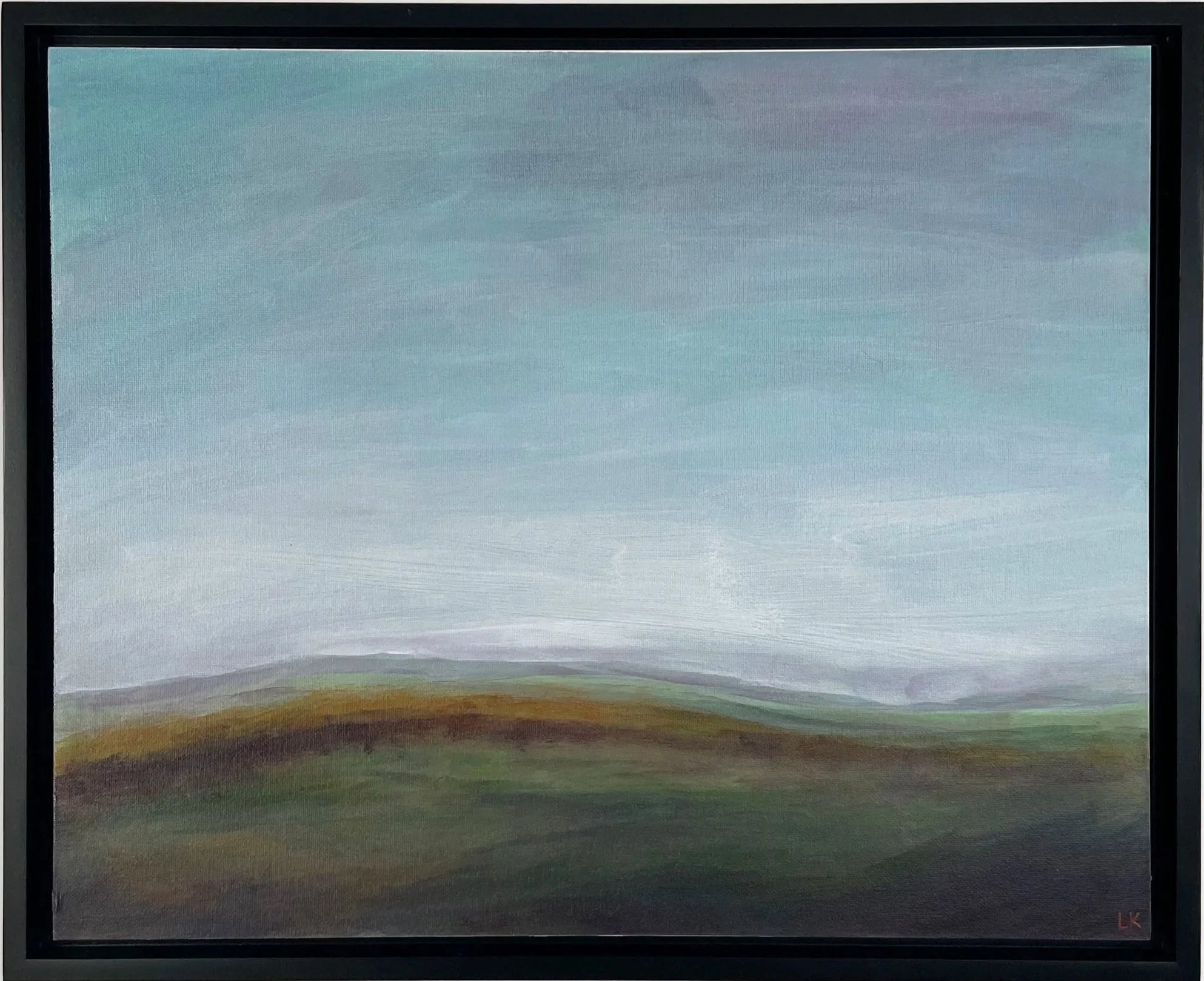 Landscape+Study+%28Purple%29+Framed+web.jpg
