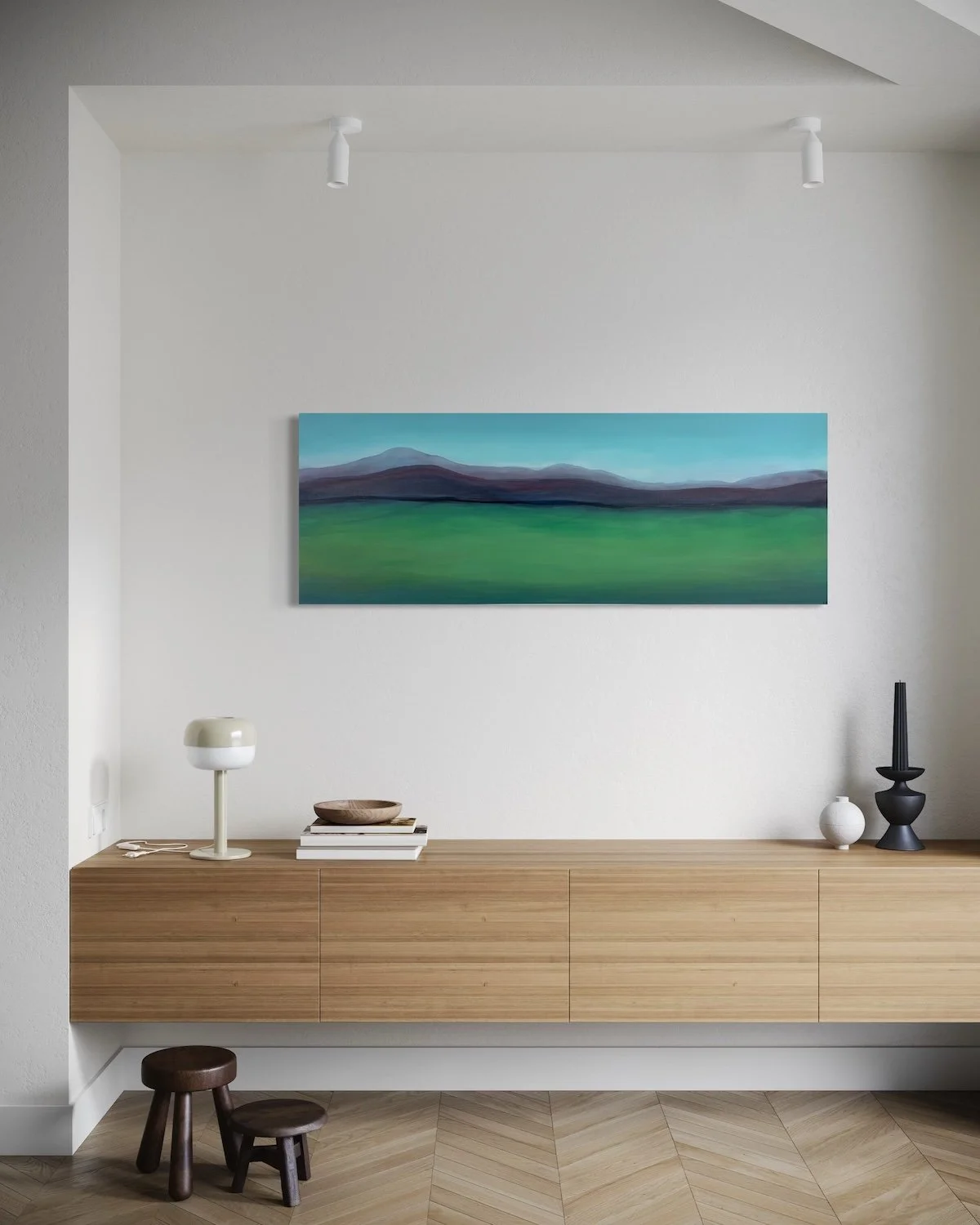 Infinite Calm 03.JPG