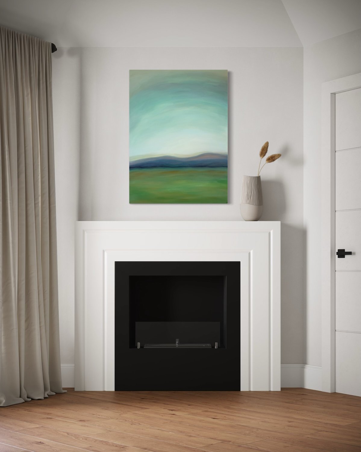 Soft Presence 07.jpeg