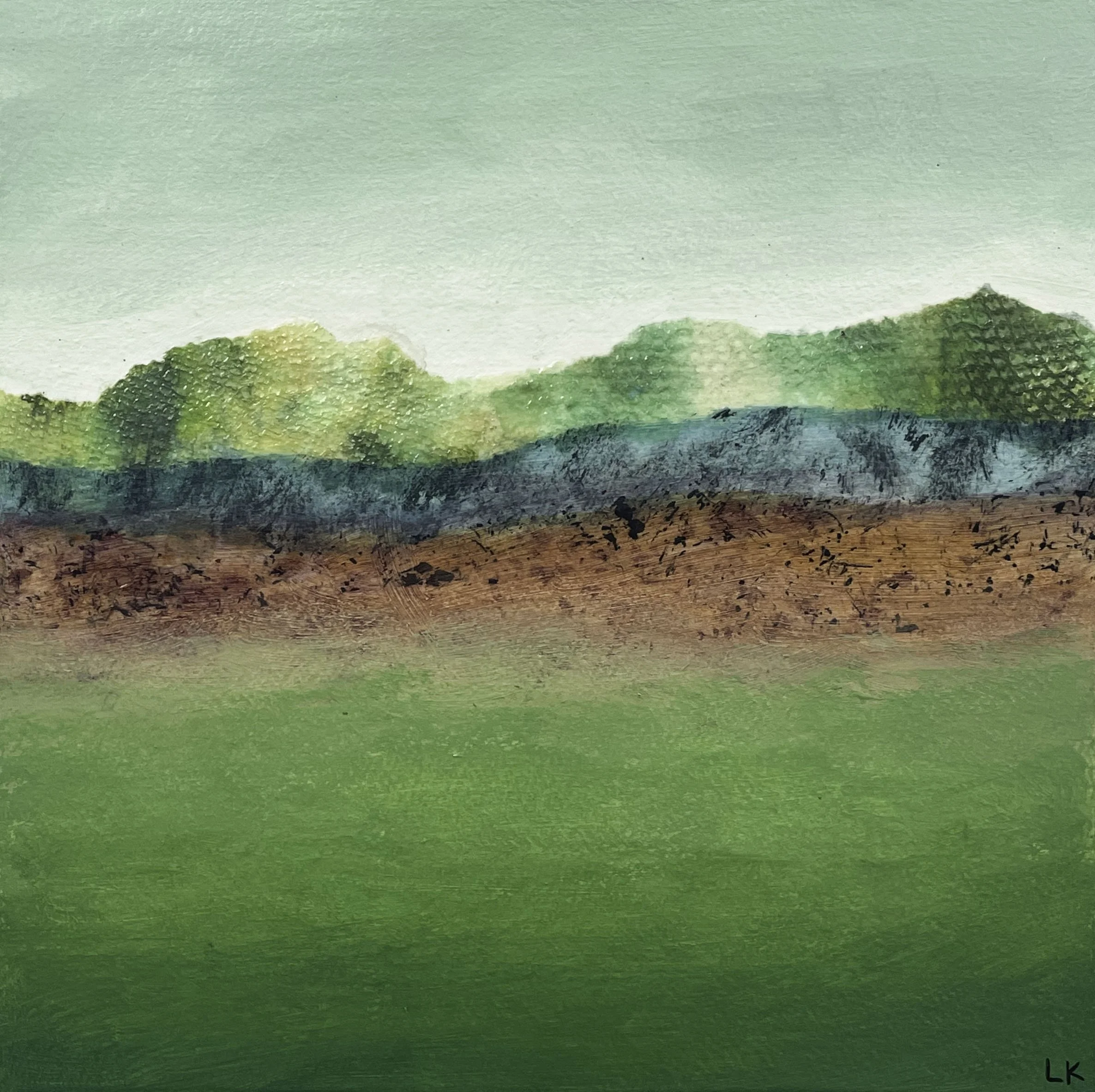 Landscape Texture Study IV-Cropped-LKART copy.jpg