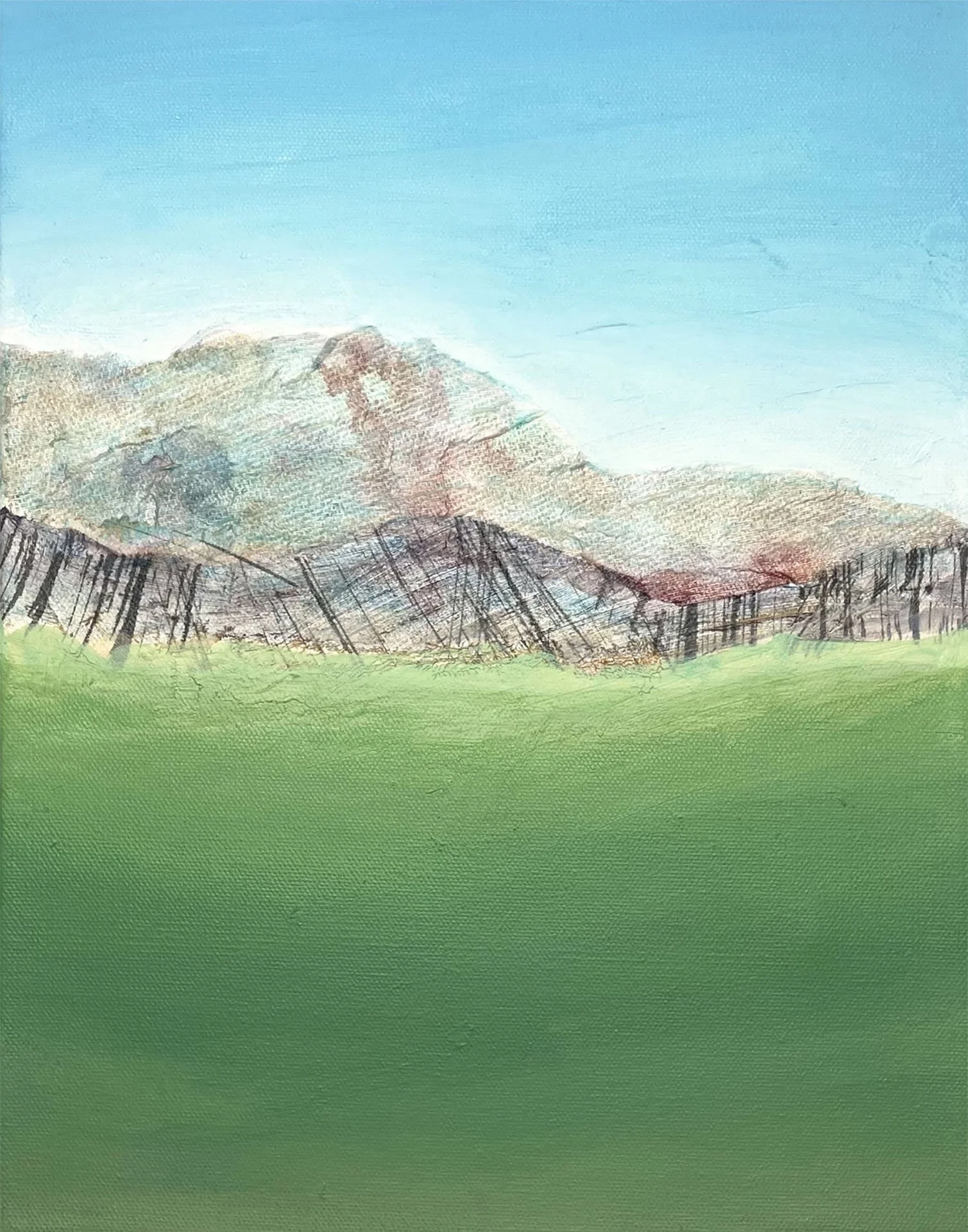 Lindsay.Keeling.Wandering Ridge.$500.jpg