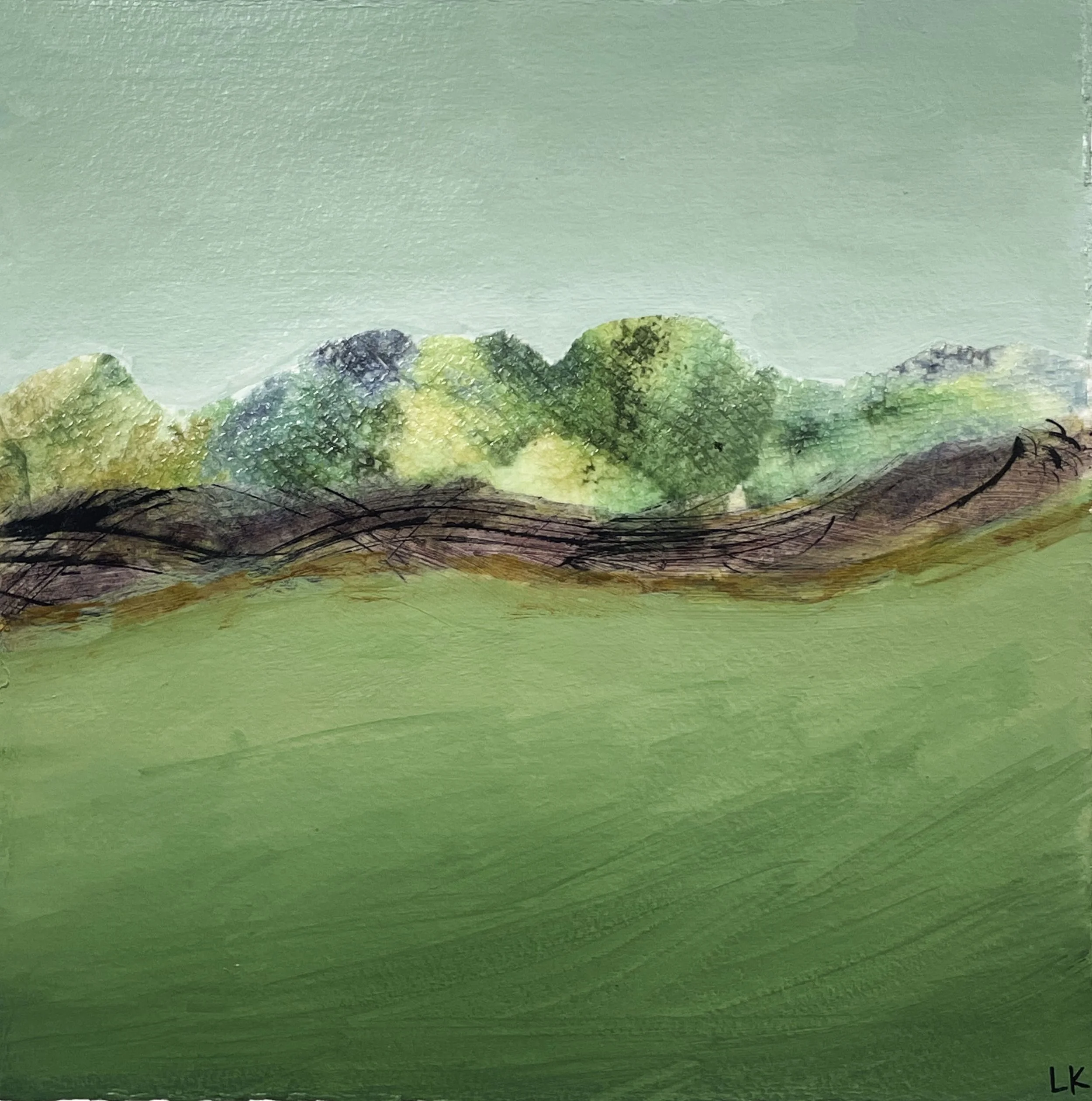 Landscape Texture Study V-cropped-LKART copy.jpg