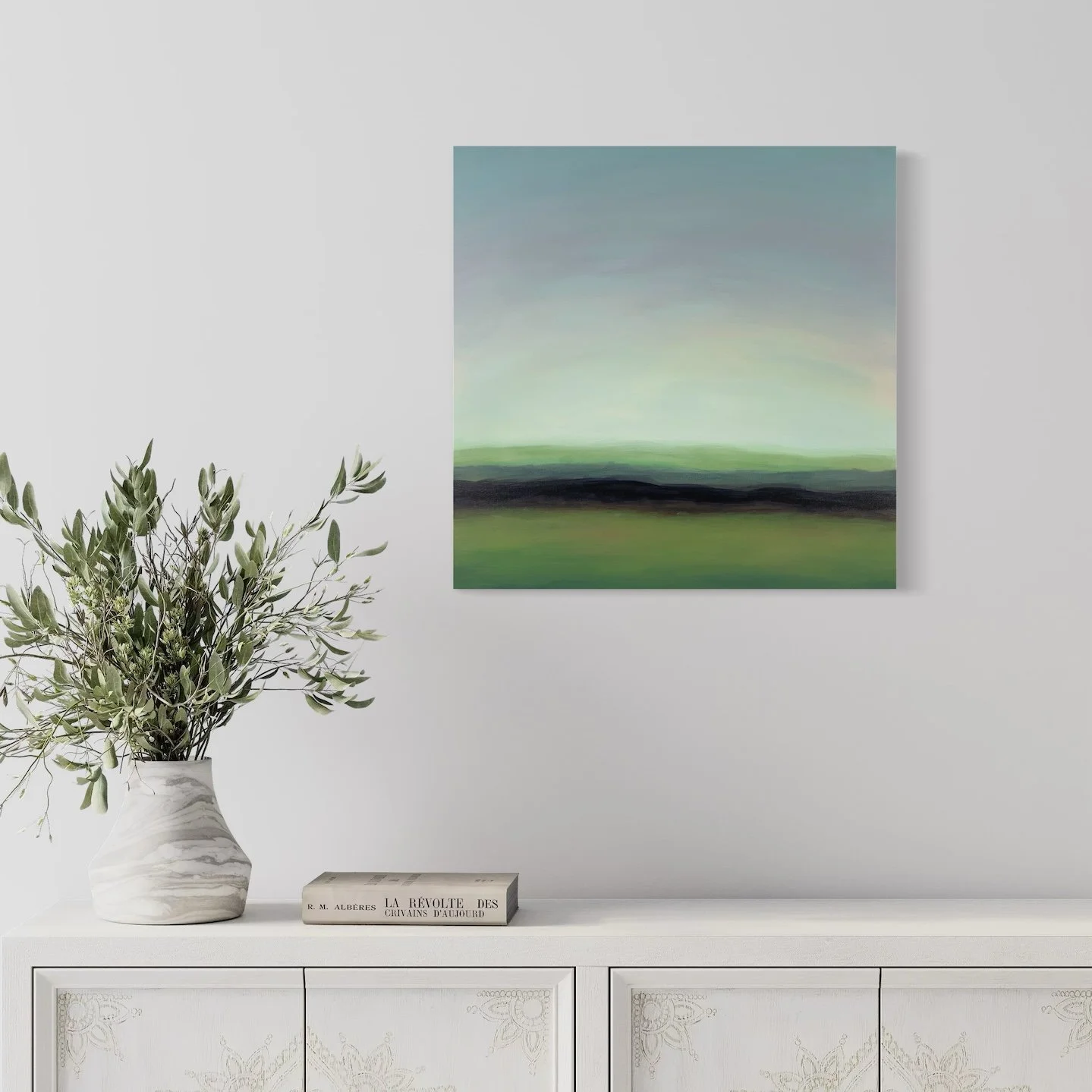 Restful Light 04.jpeg