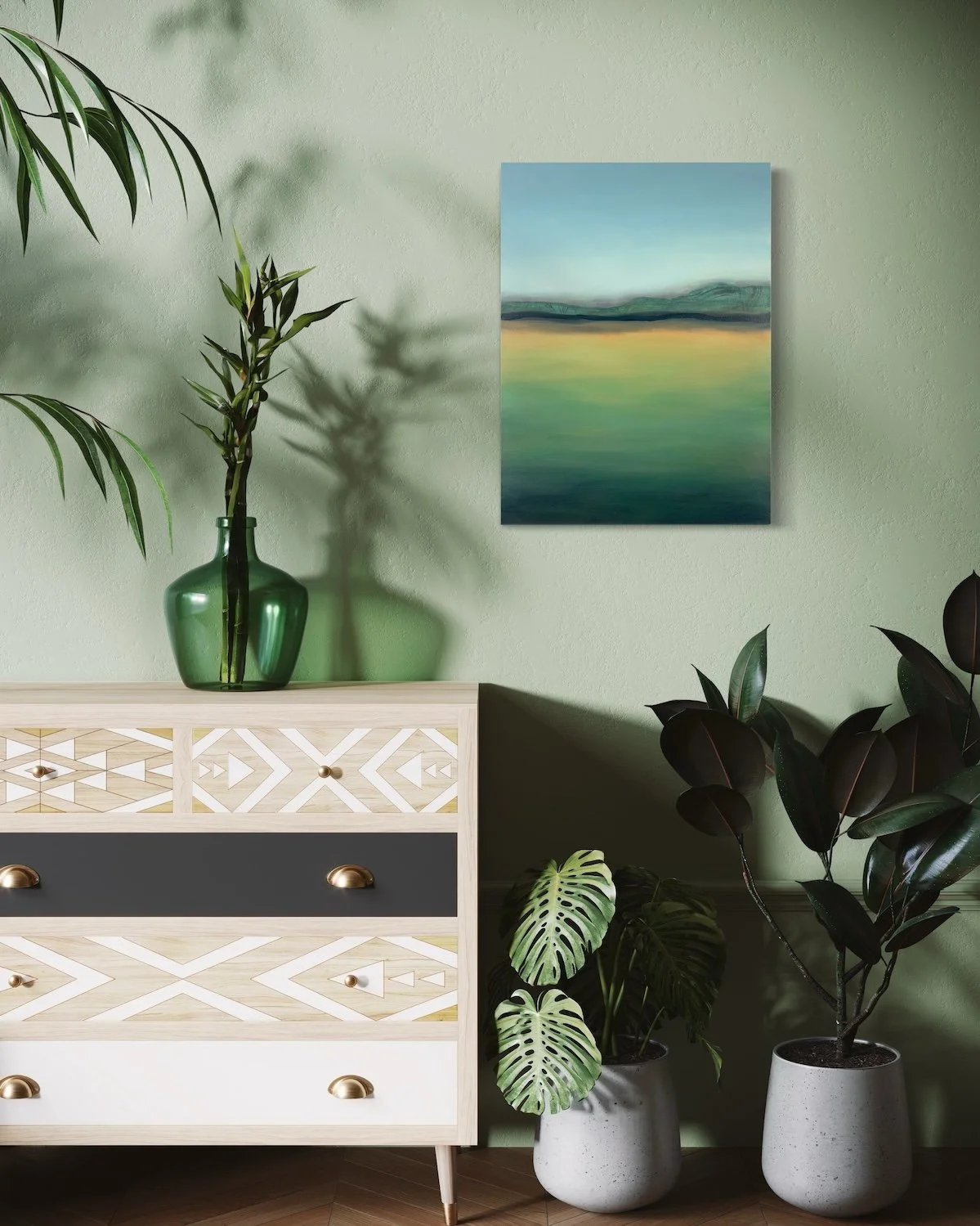 Quiet Horizon 06.jpeg