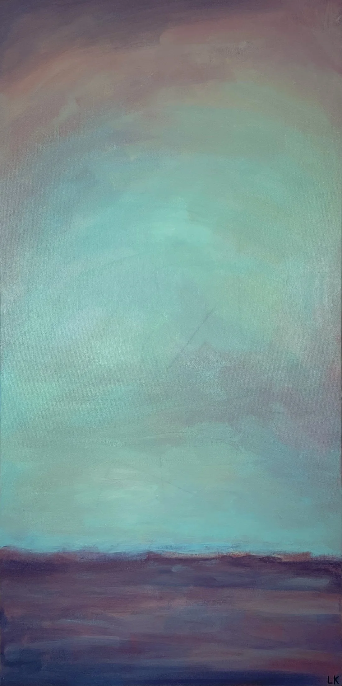 Renewal by Lindsay Keeling Art copy.jpeg