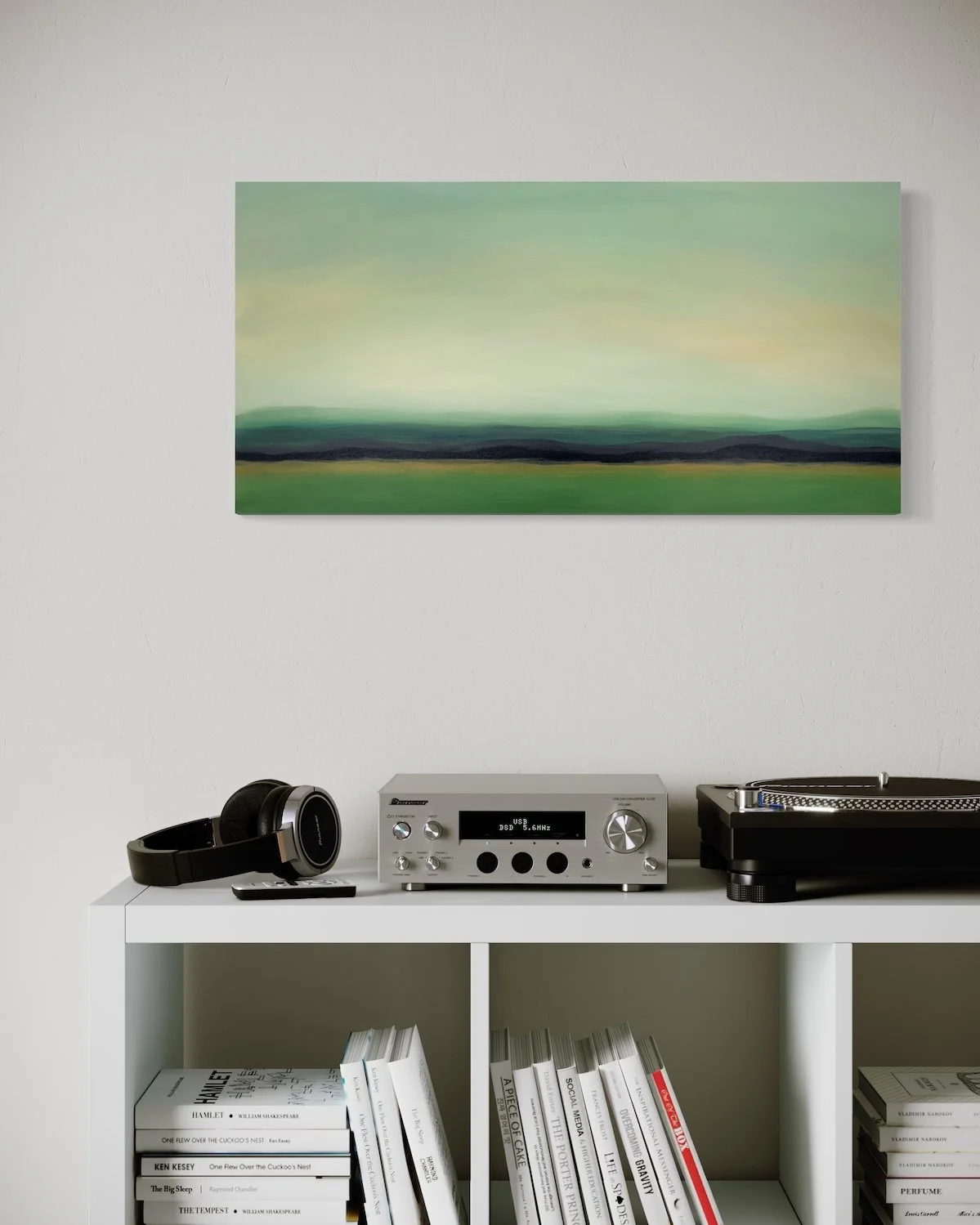 In this Moment 02.jpeg