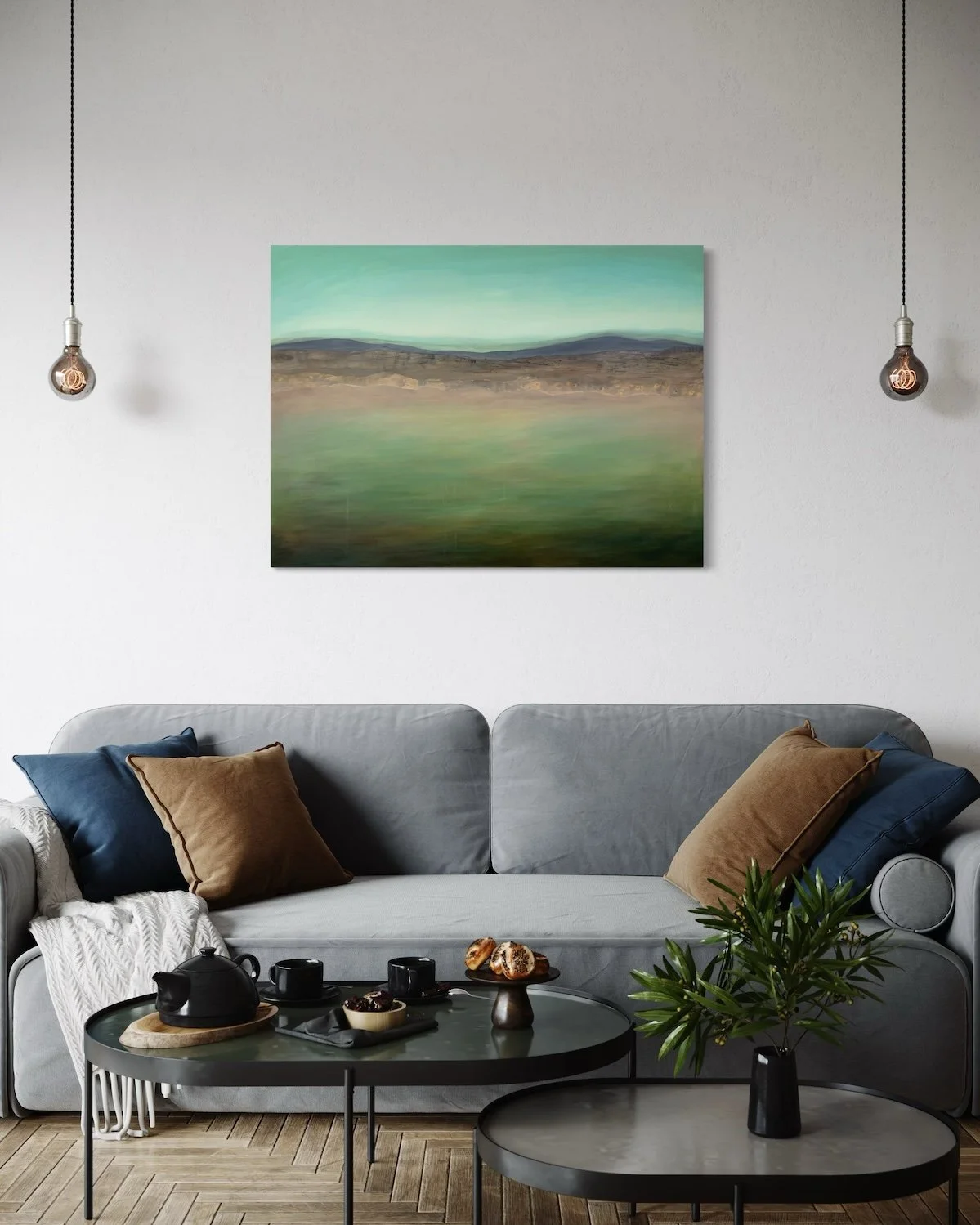 Distant Haze 02.jpeg