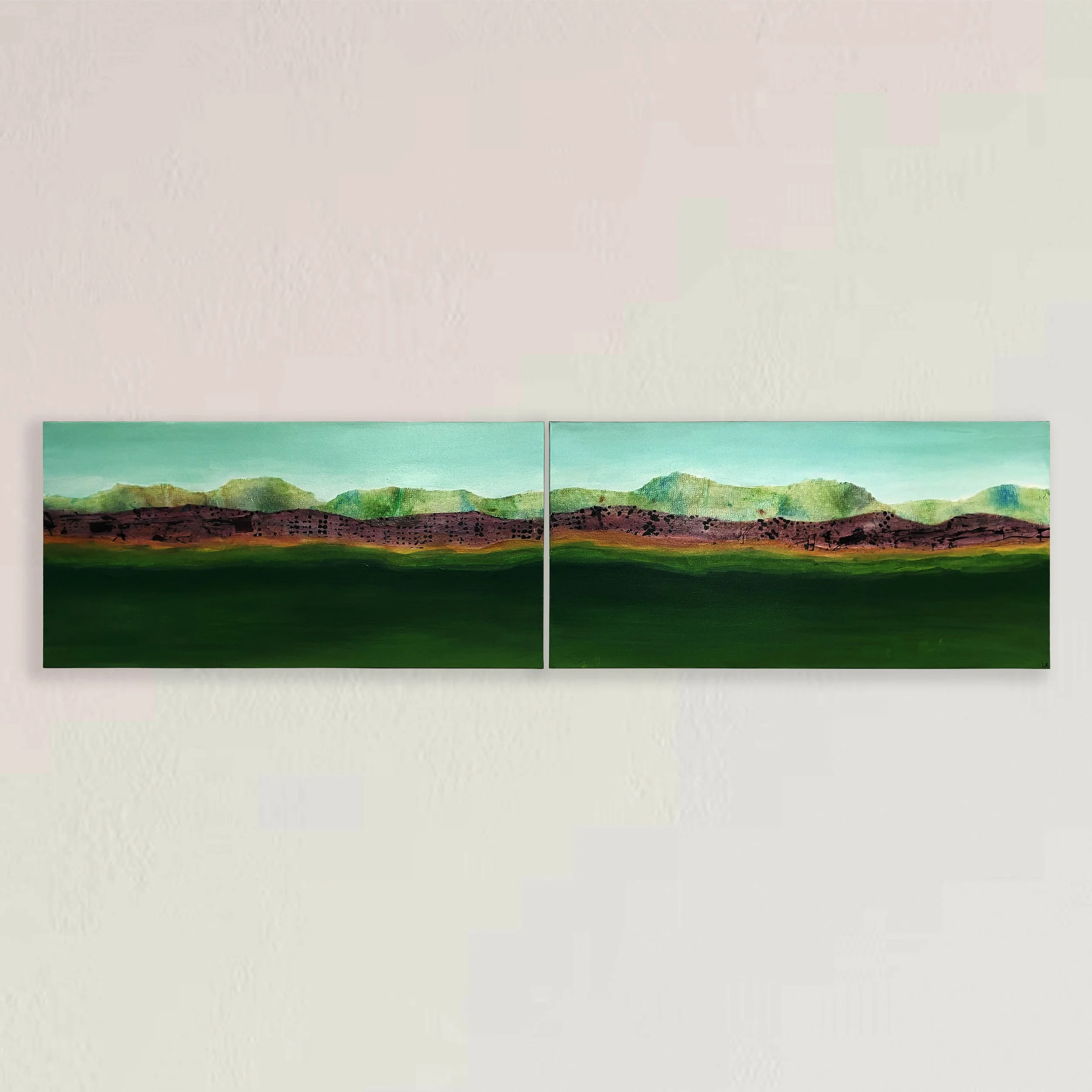 Endless View - for web.jpg