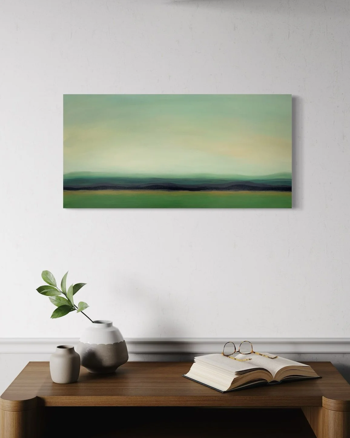 In this Moment 05.jpeg