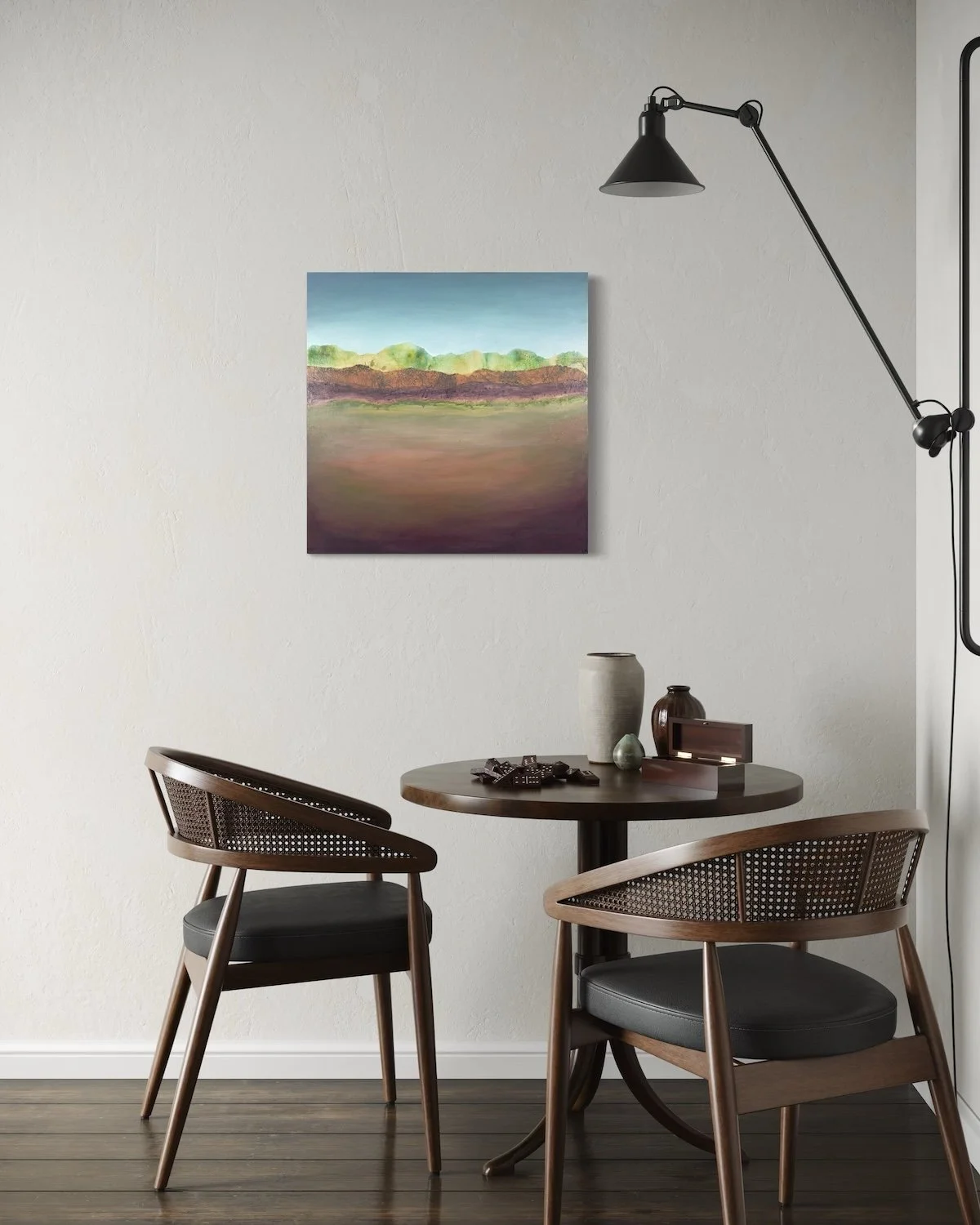 Earthy Embrace 4.JPG