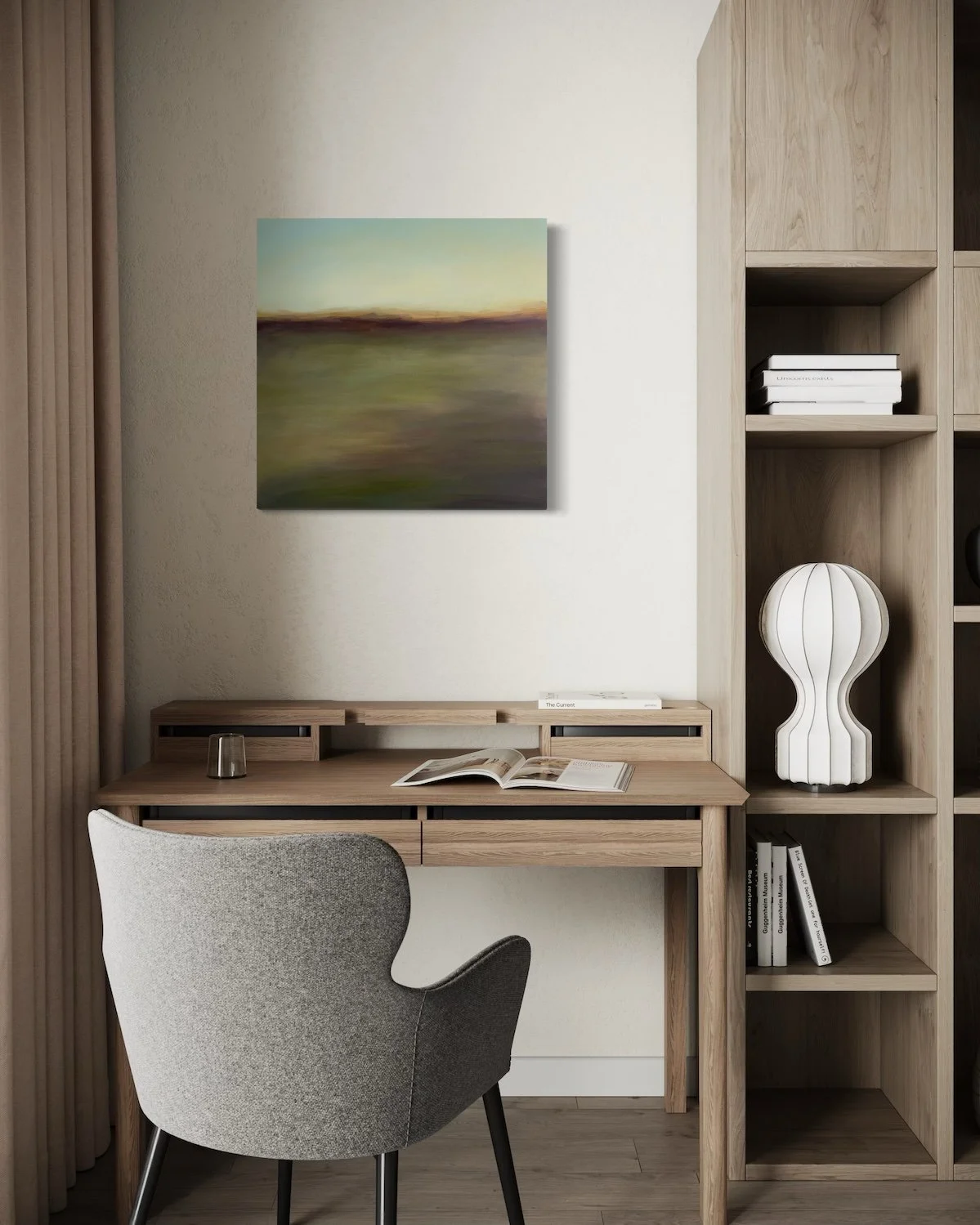 Held by Earth 04.jpeg