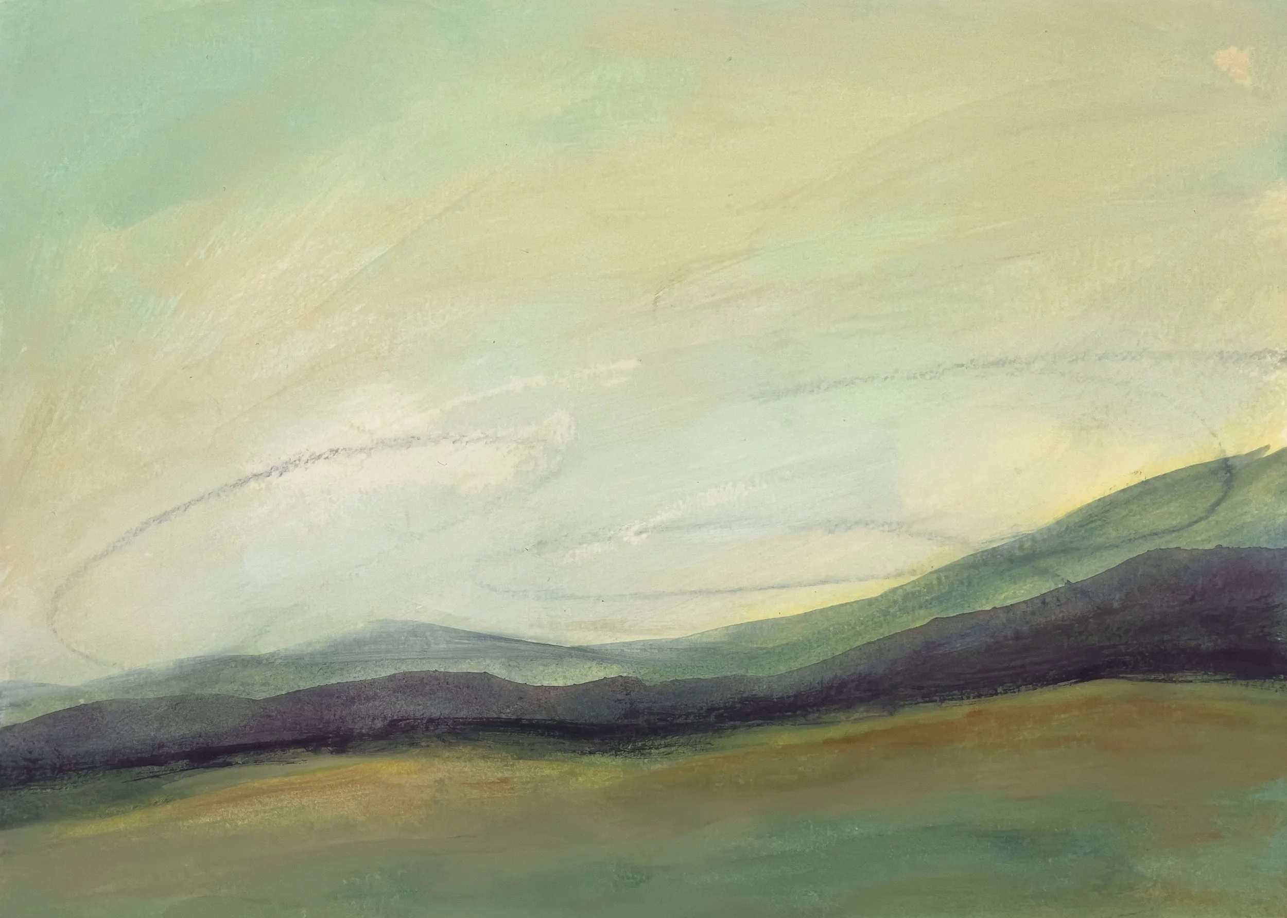 Color Study V copy.jpg