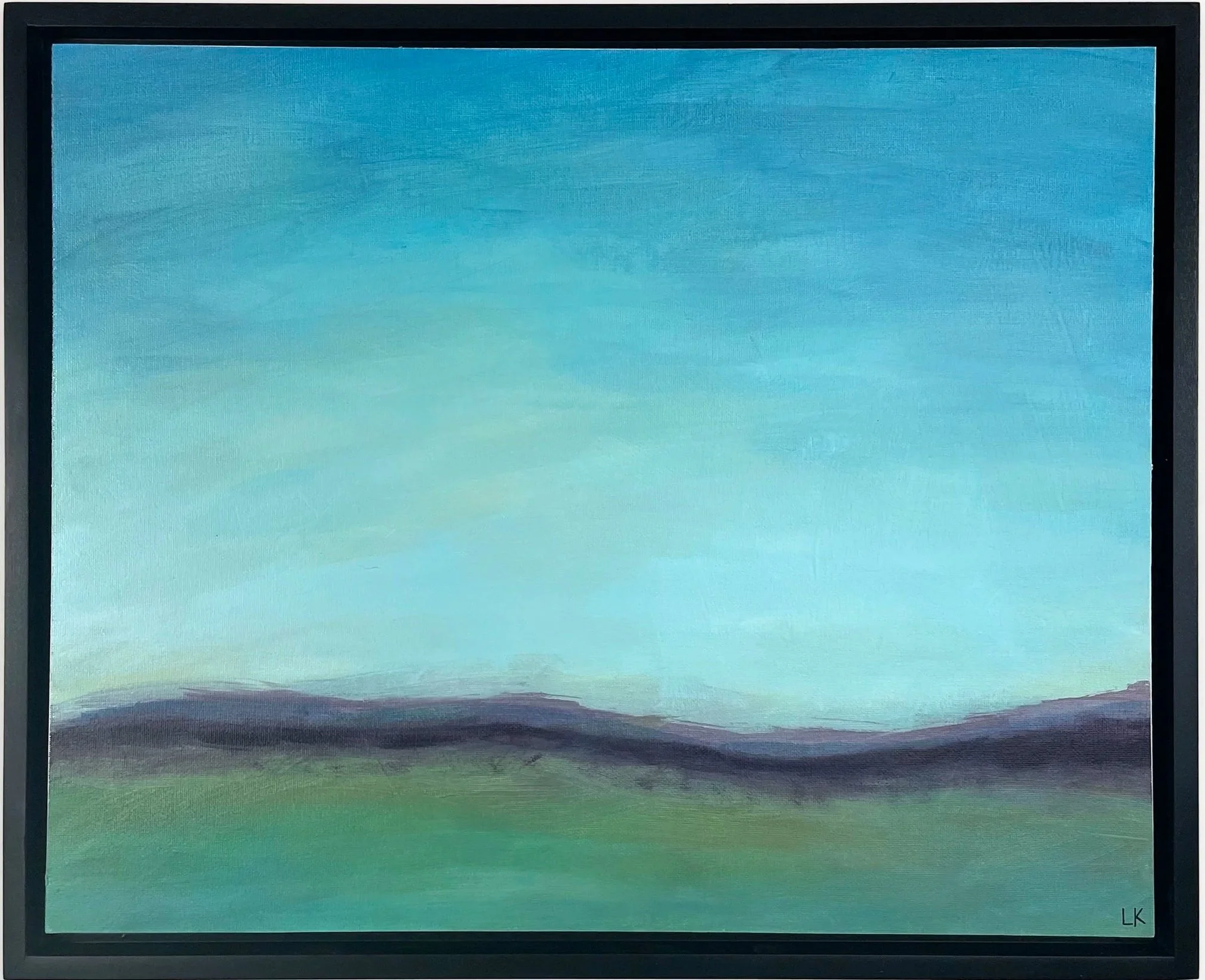 Landscape+Study+%28Blue%29+Framed+copy.jpg