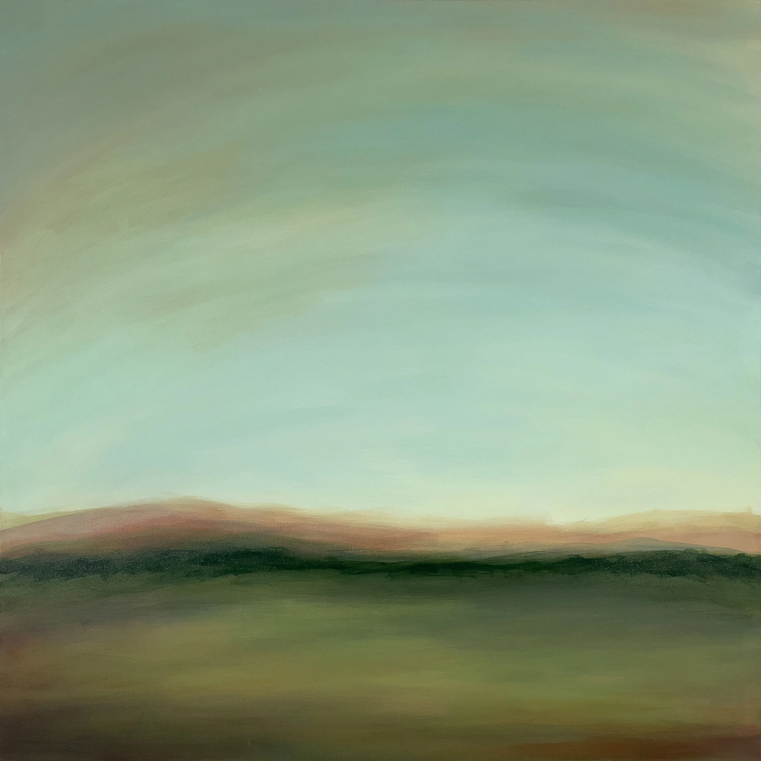 Gentle Awareness Lindsay Keeling Art.jpg