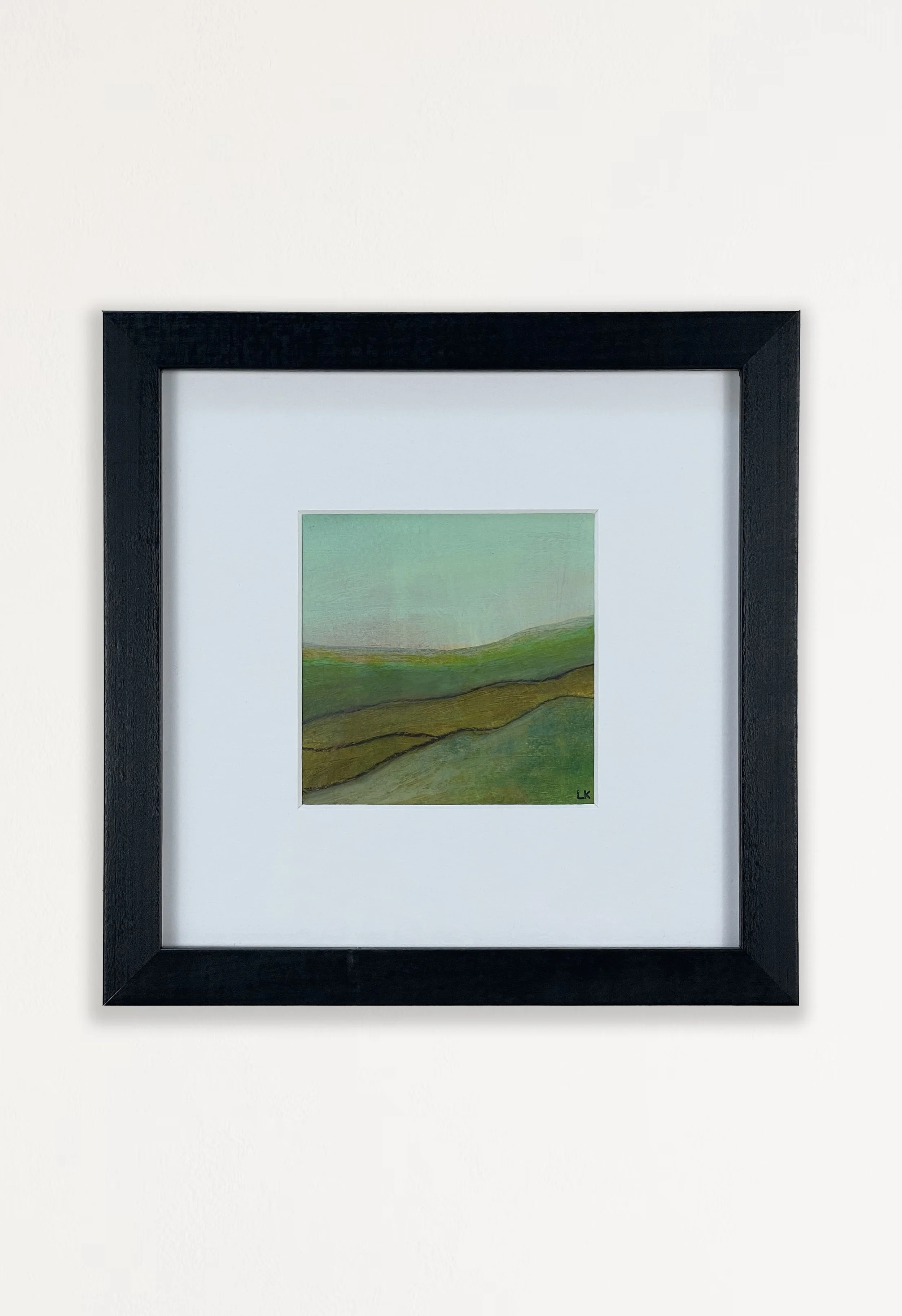 Num 06 Framed copy.jpg