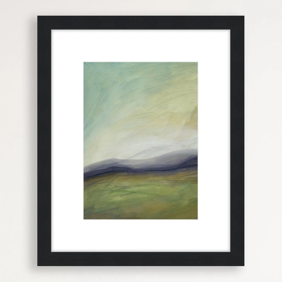 Color Study VII - web.jpg