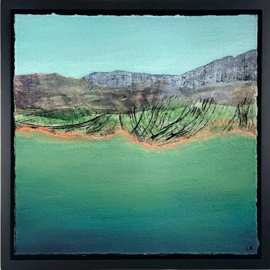 Textured+Landscape+No.+2+Framed.jpg