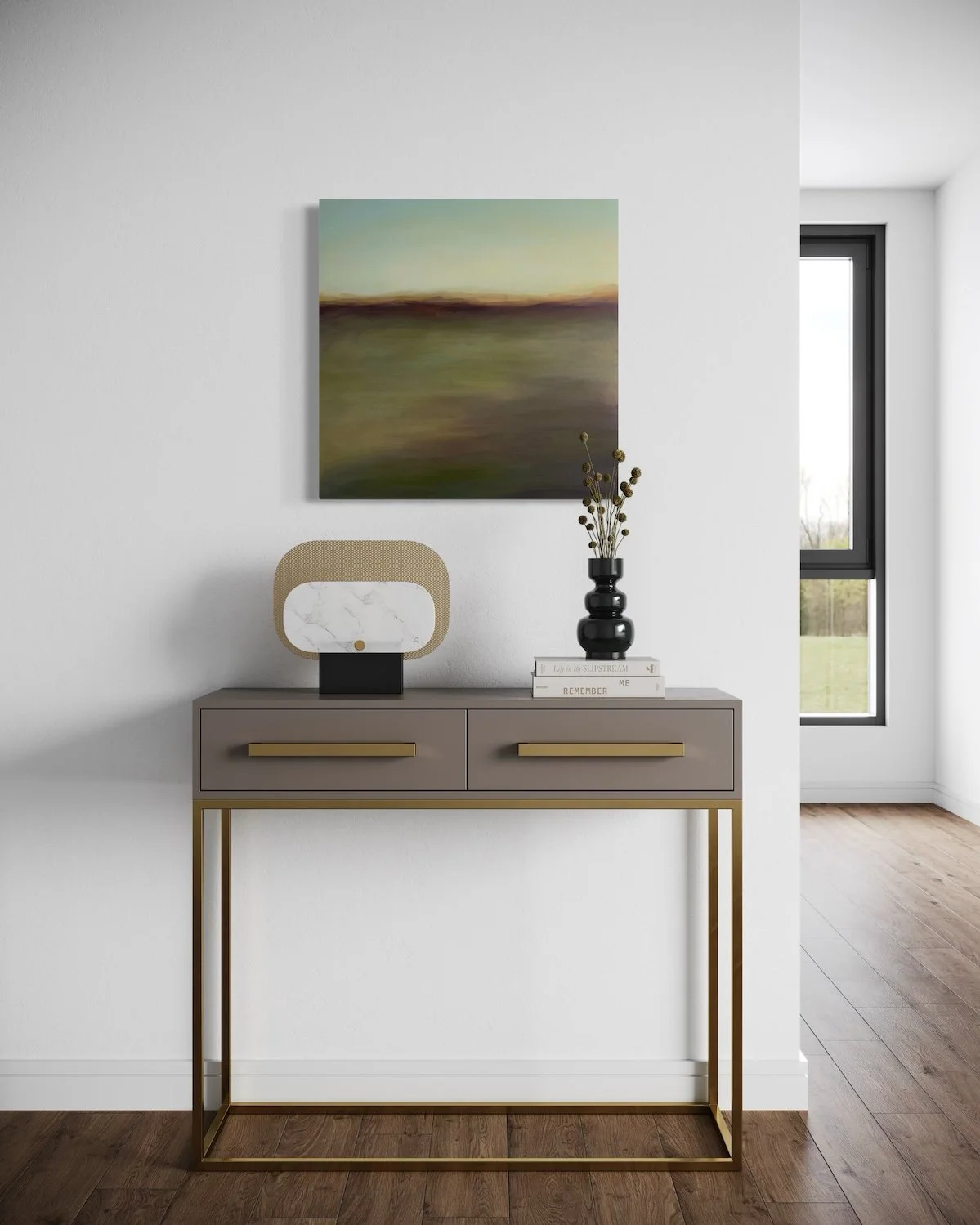 Held by Earth 03.jpeg