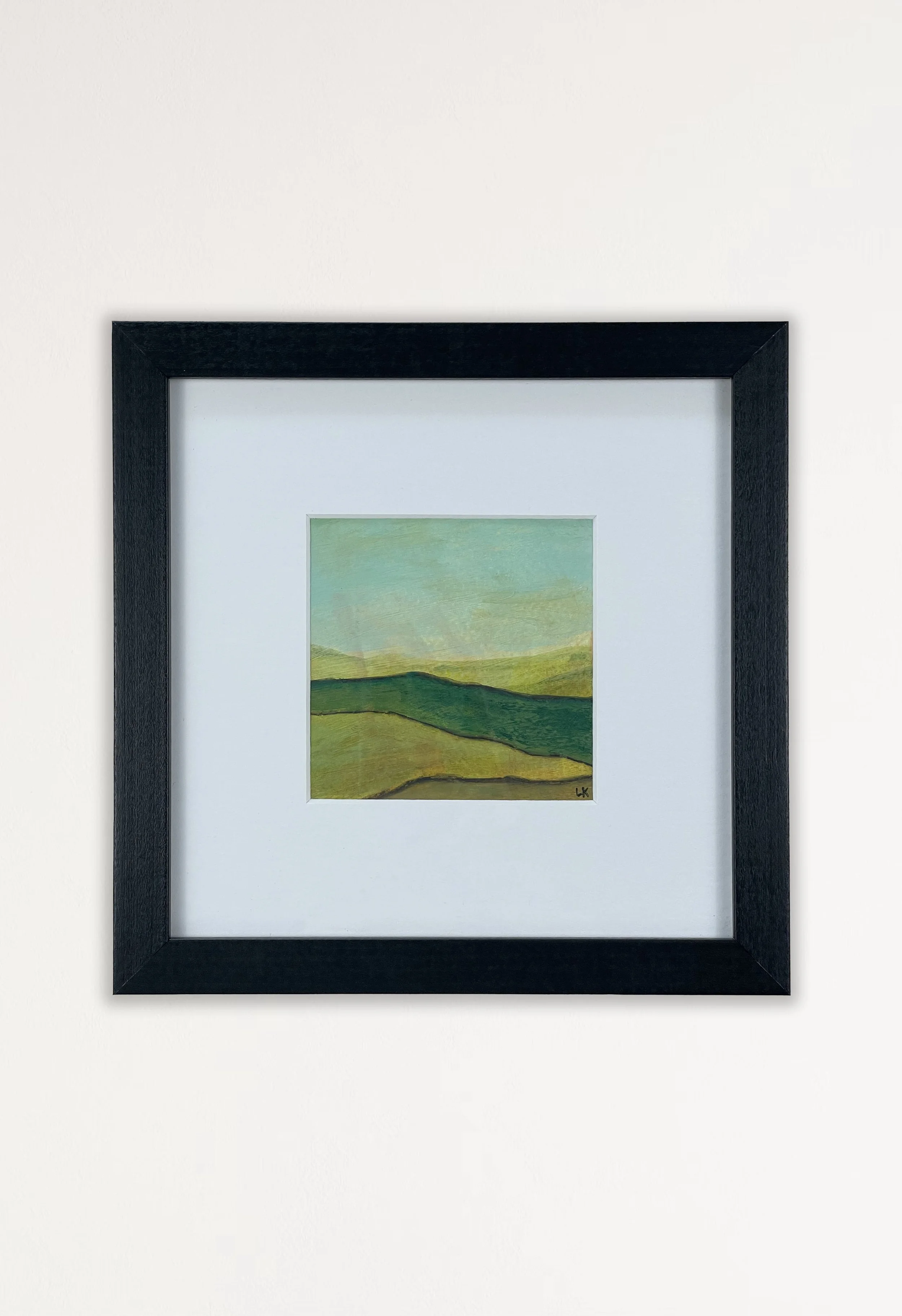 Num 04 Framed copy.jpg