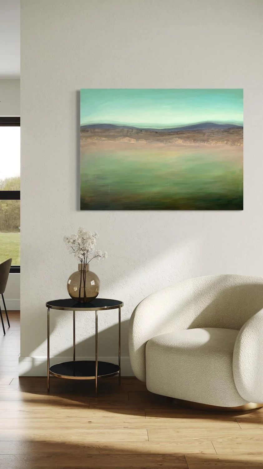 Distant Haze 03.jpeg