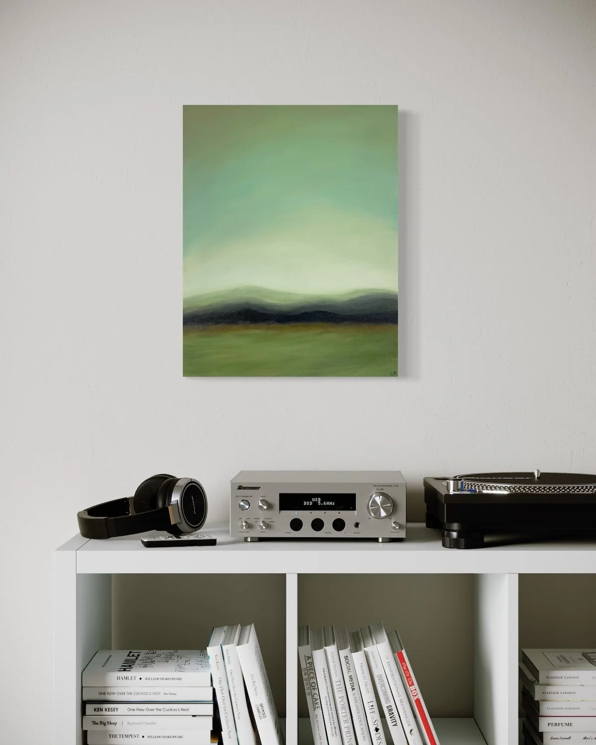 Serene Light 05.jpeg