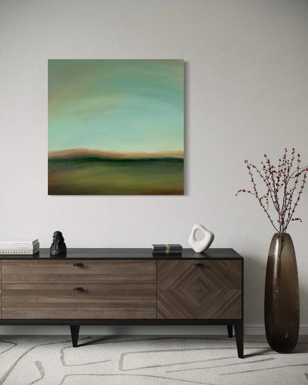 Gentle Awareness 04.jpeg