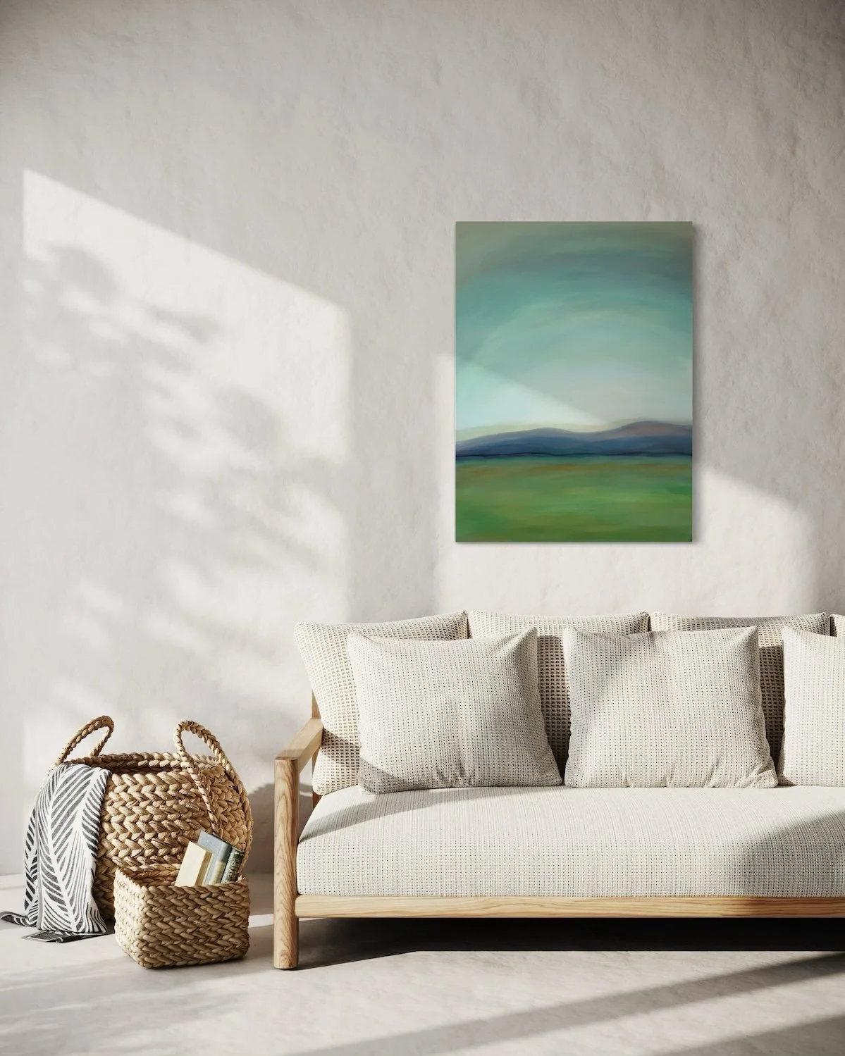 Soft Presence 04.jpeg