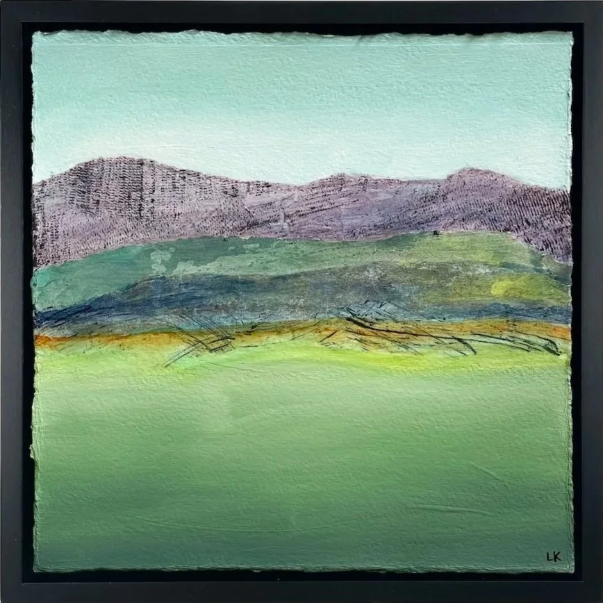 Textured+Landscape+No.+4+Framed.jpg