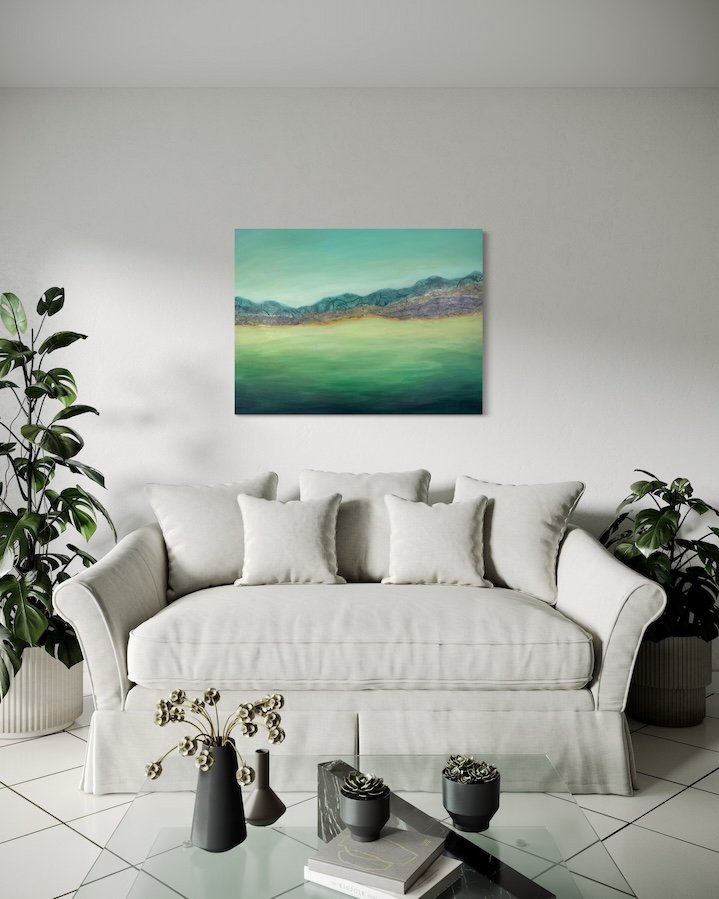 Ancient Wisdom 05.jpeg