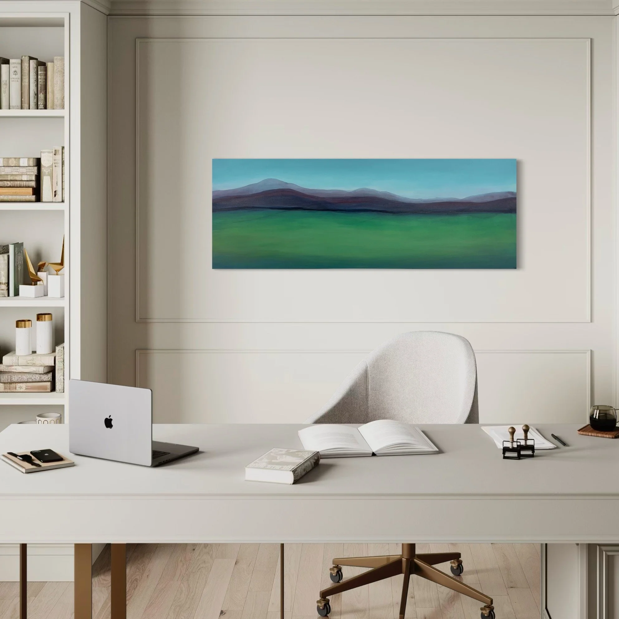 Infinite Calm 02.JPG