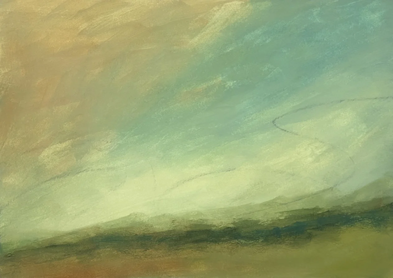 Color Study II copy.jpg