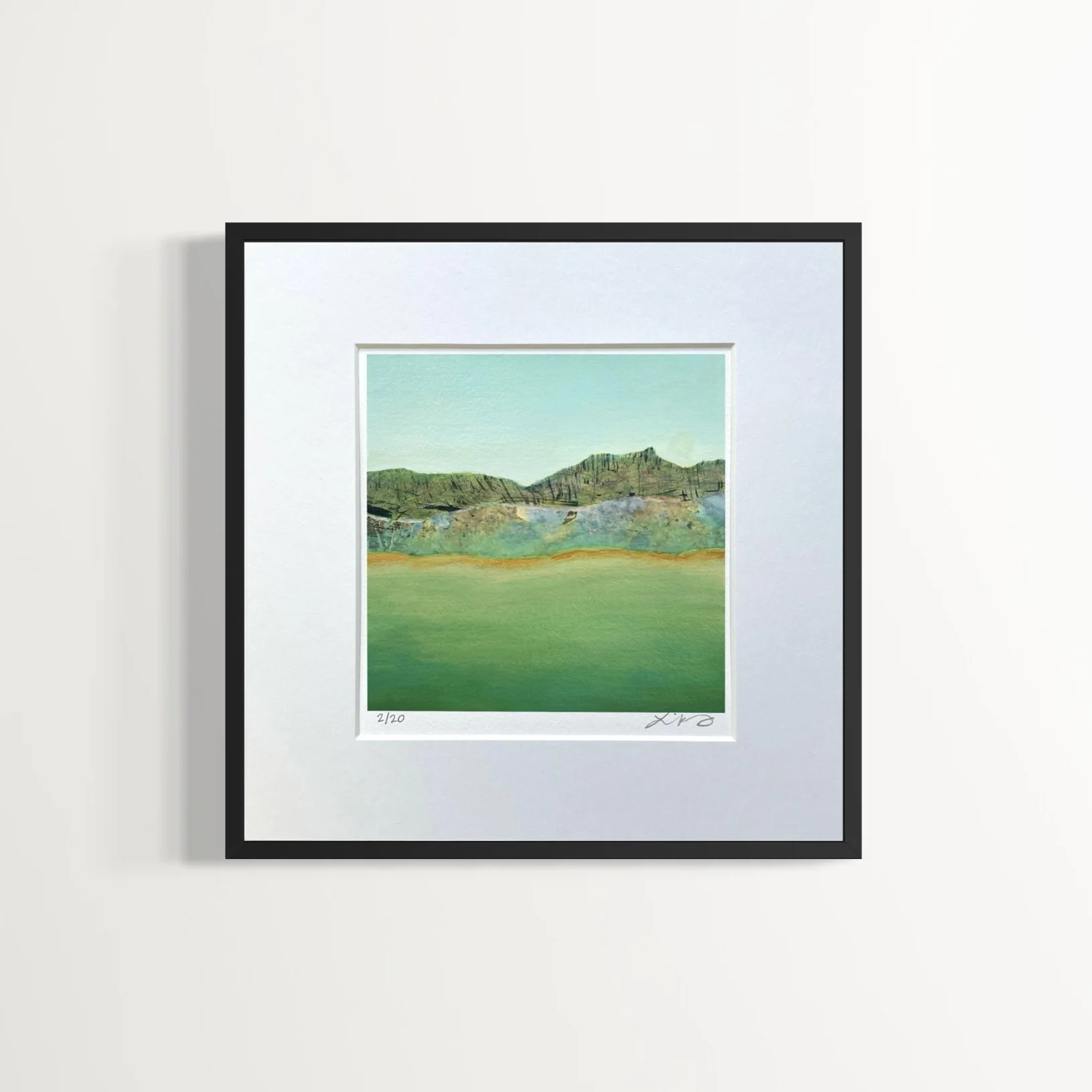 Texture Study II Framed Mockup.jpeg