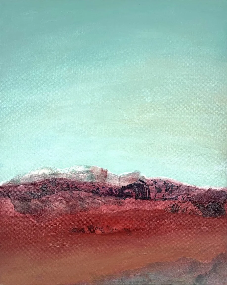 Crimson Canyon_LindsayKeeling.jpg