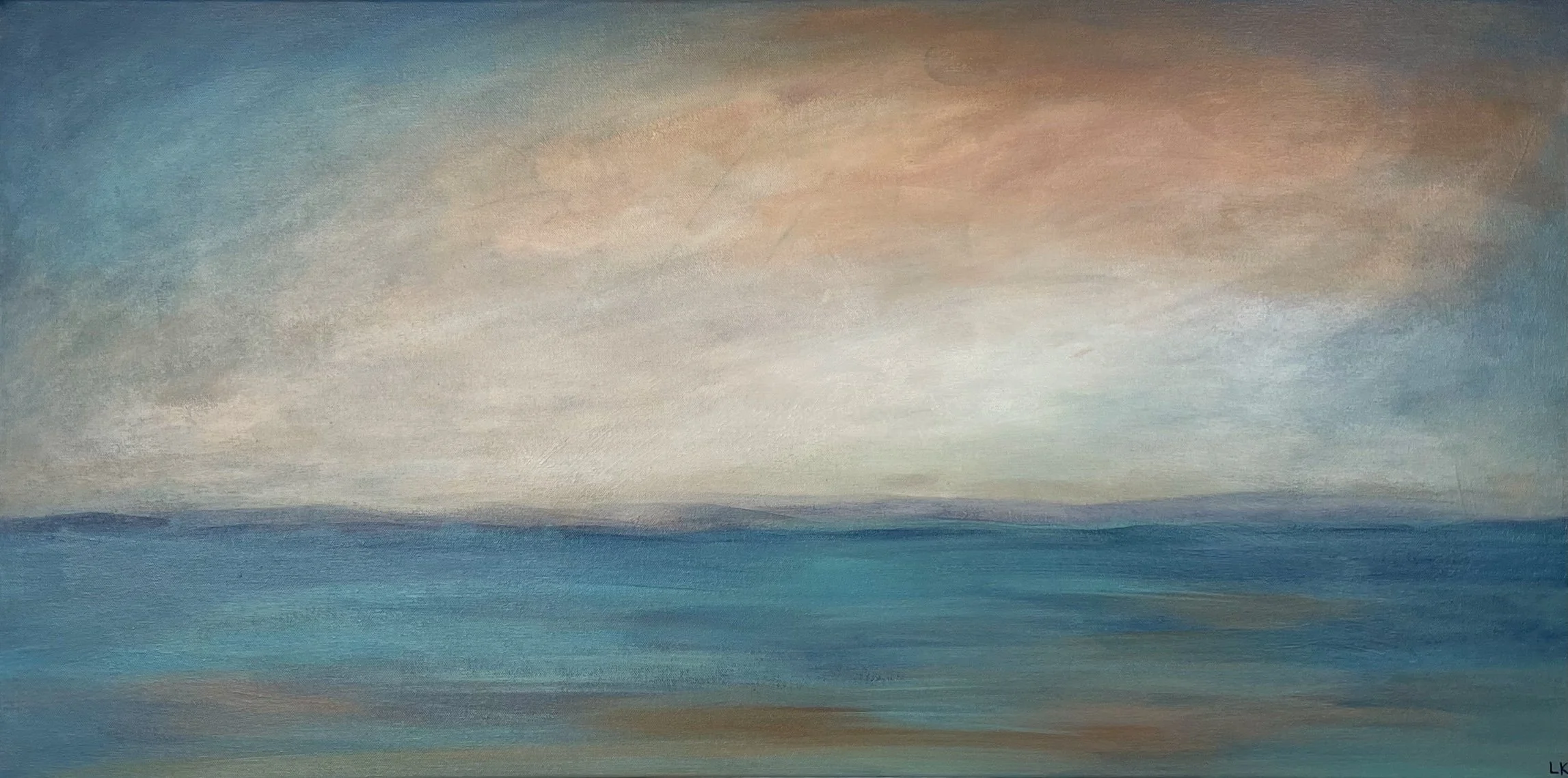 Grand Rising by Lindsay Keeling.jpeg