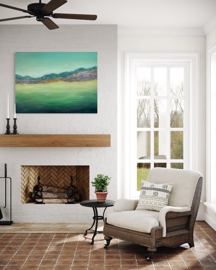 Ancient Wisdom 06.jpeg