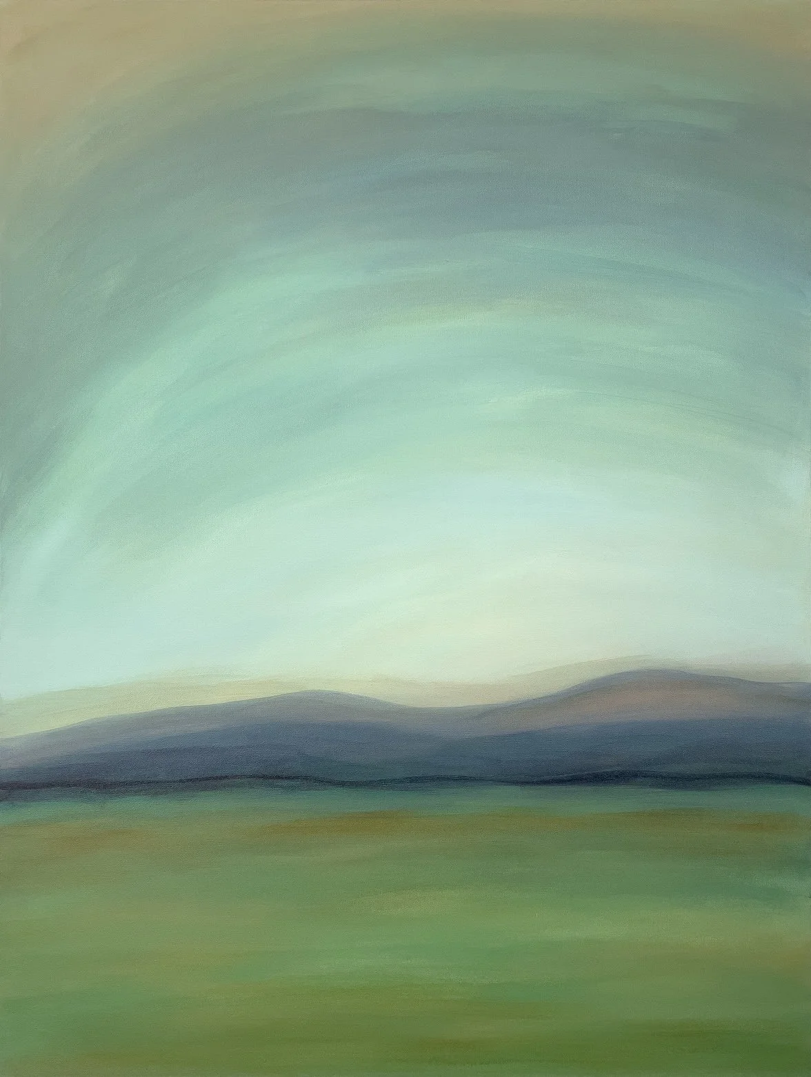 Soft Presence by Lindsay Keeling (30x40inch) copy.jpg